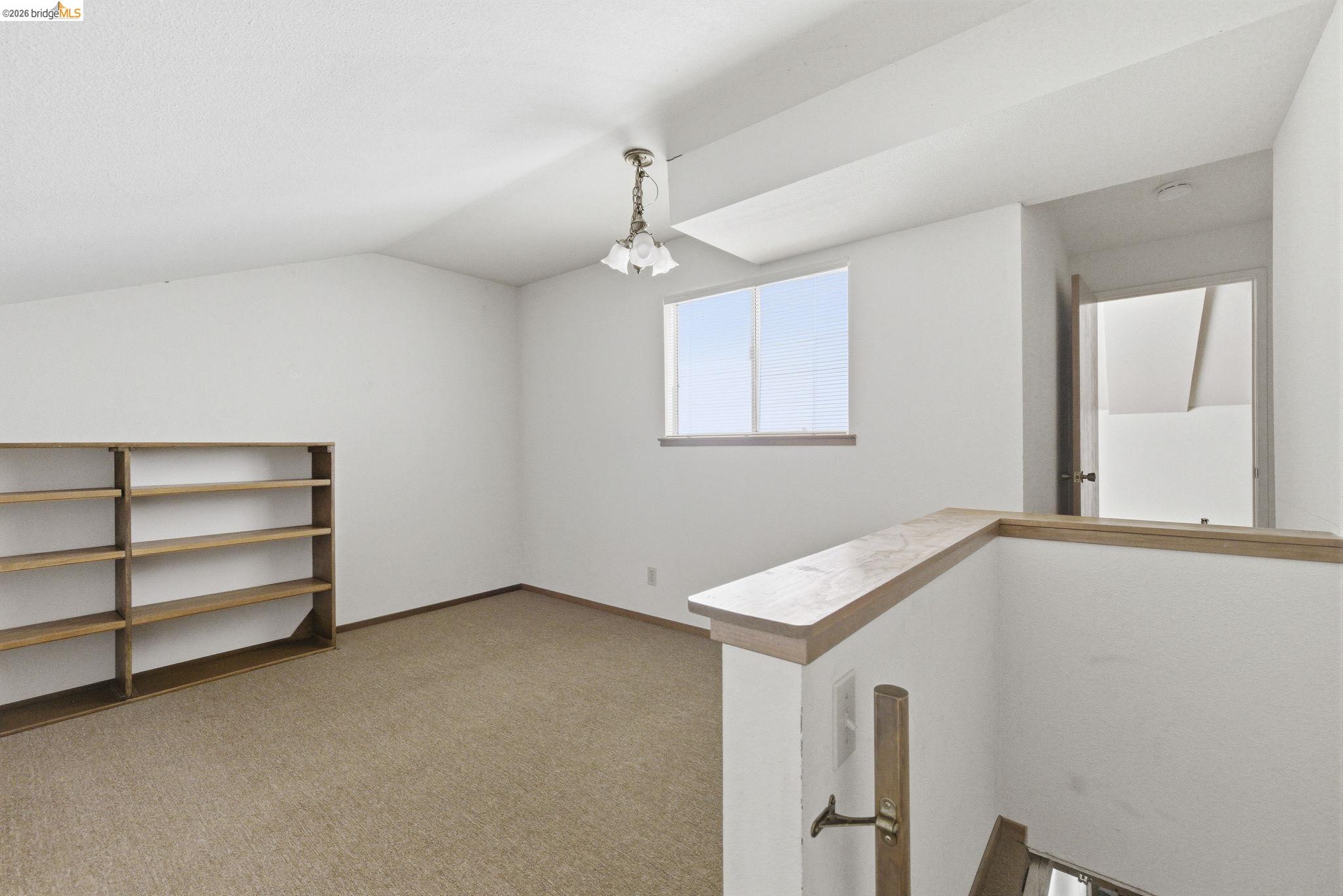 Detail Gallery Image 11 of 25 For 23685 Marble Quarry Rd #8,  Columbia,  CA 95310 - 3 Beds | 2 Baths