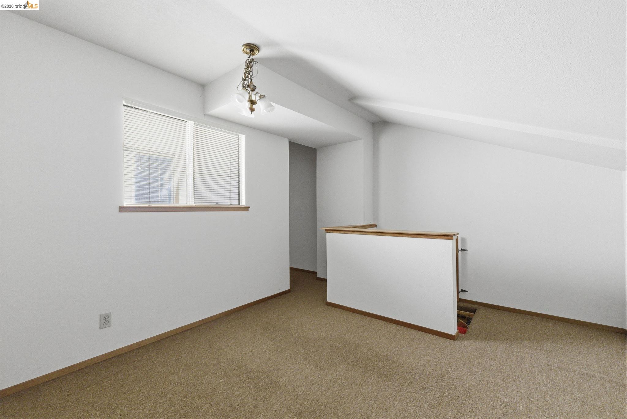 Detail Gallery Image 12 of 25 For 23685 Marble Quarry Rd #8,  Columbia,  CA 95310 - 3 Beds | 2 Baths