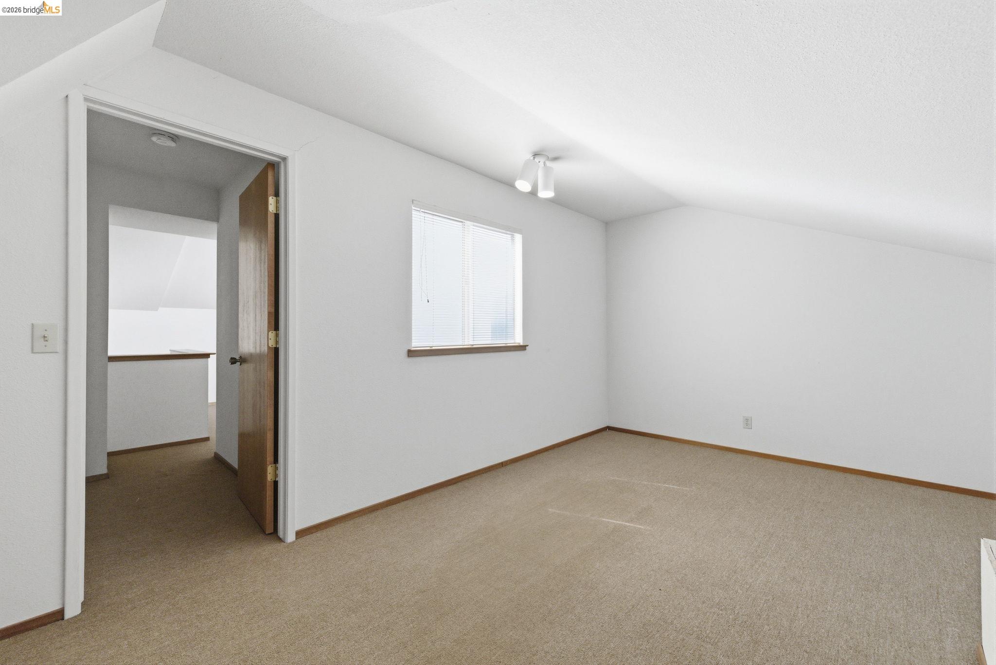 Detail Gallery Image 13 of 25 For 23685 Marble Quarry Rd #8,  Columbia,  CA 95310 - 3 Beds | 2 Baths