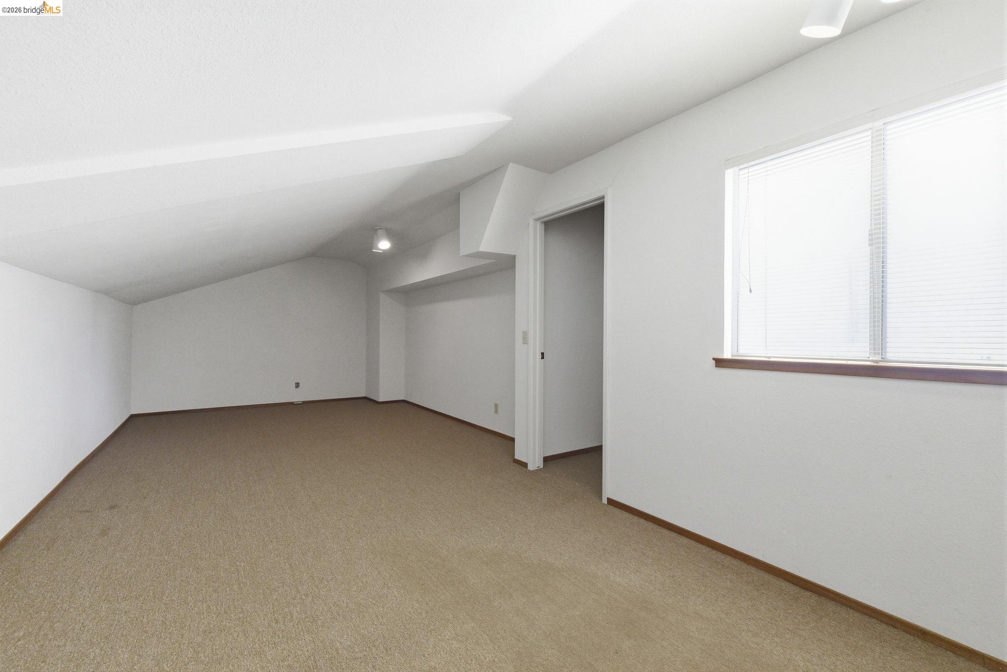 Detail Gallery Image 14 of 25 For 23685 Marble Quarry Rd #8,  Columbia,  CA 95310 - 3 Beds | 2 Baths