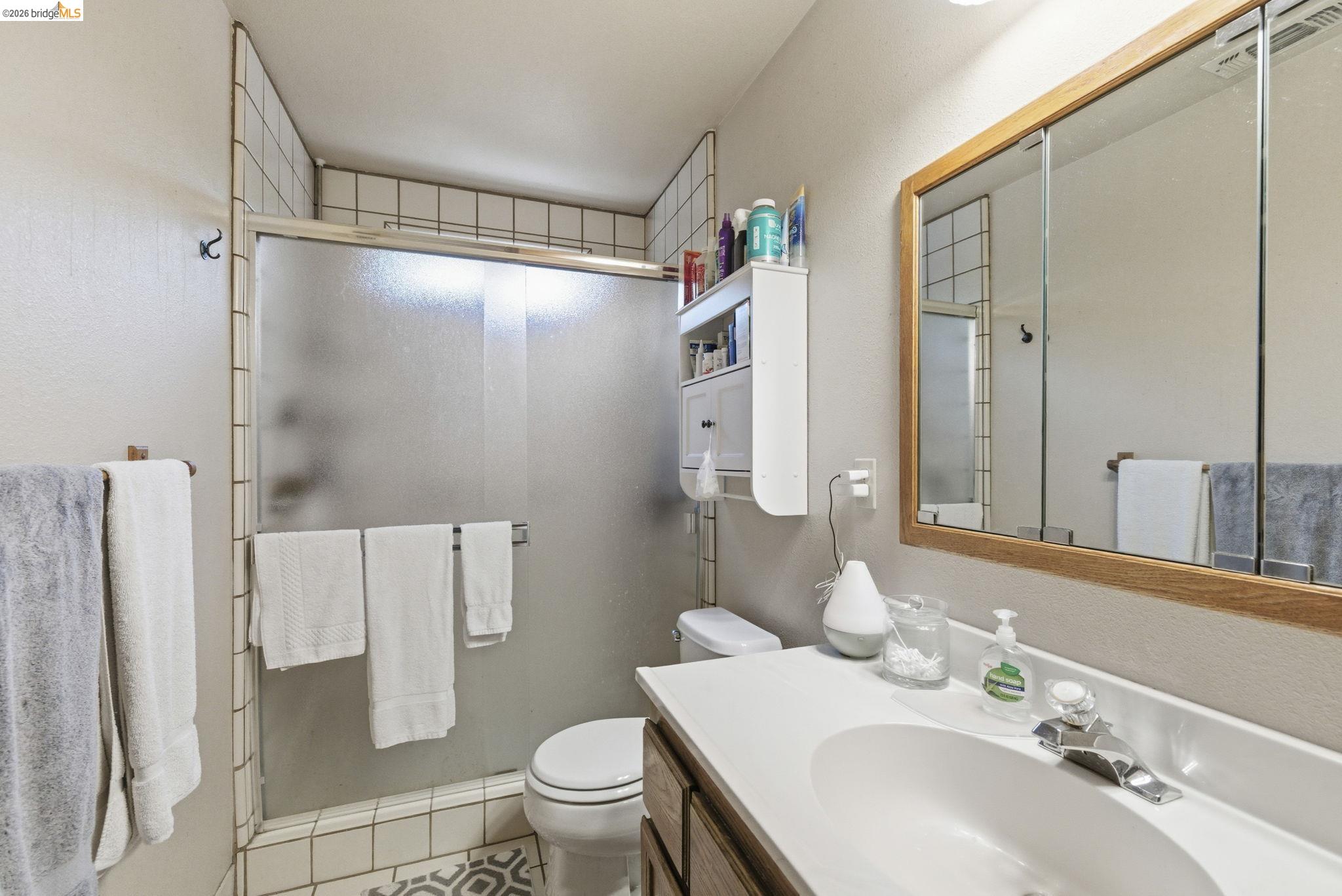 Detail Gallery Image 15 of 25 For 23685 Marble Quarry Rd #8,  Columbia,  CA 95310 - 3 Beds | 2 Baths