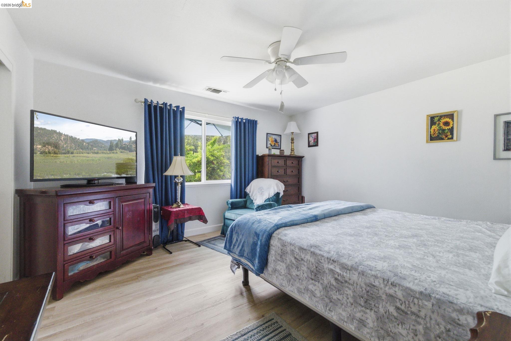 Detail Gallery Image 16 of 25 For 23685 Marble Quarry Rd #8,  Columbia,  CA 95310 - 3 Beds | 2 Baths