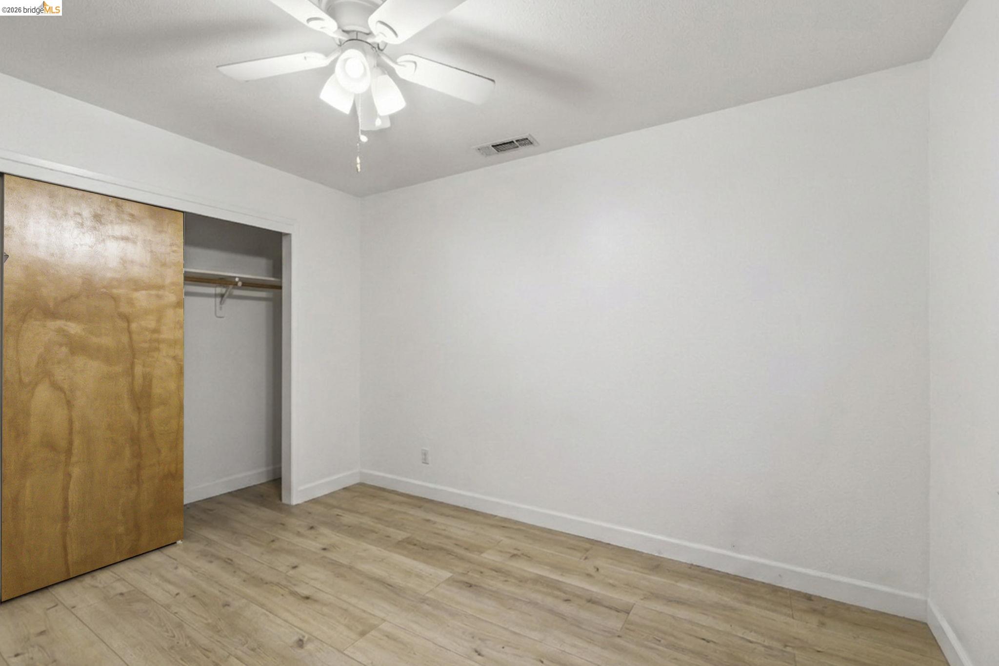 Detail Gallery Image 17 of 25 For 23685 Marble Quarry Rd #8,  Columbia,  CA 95310 - 3 Beds | 2 Baths