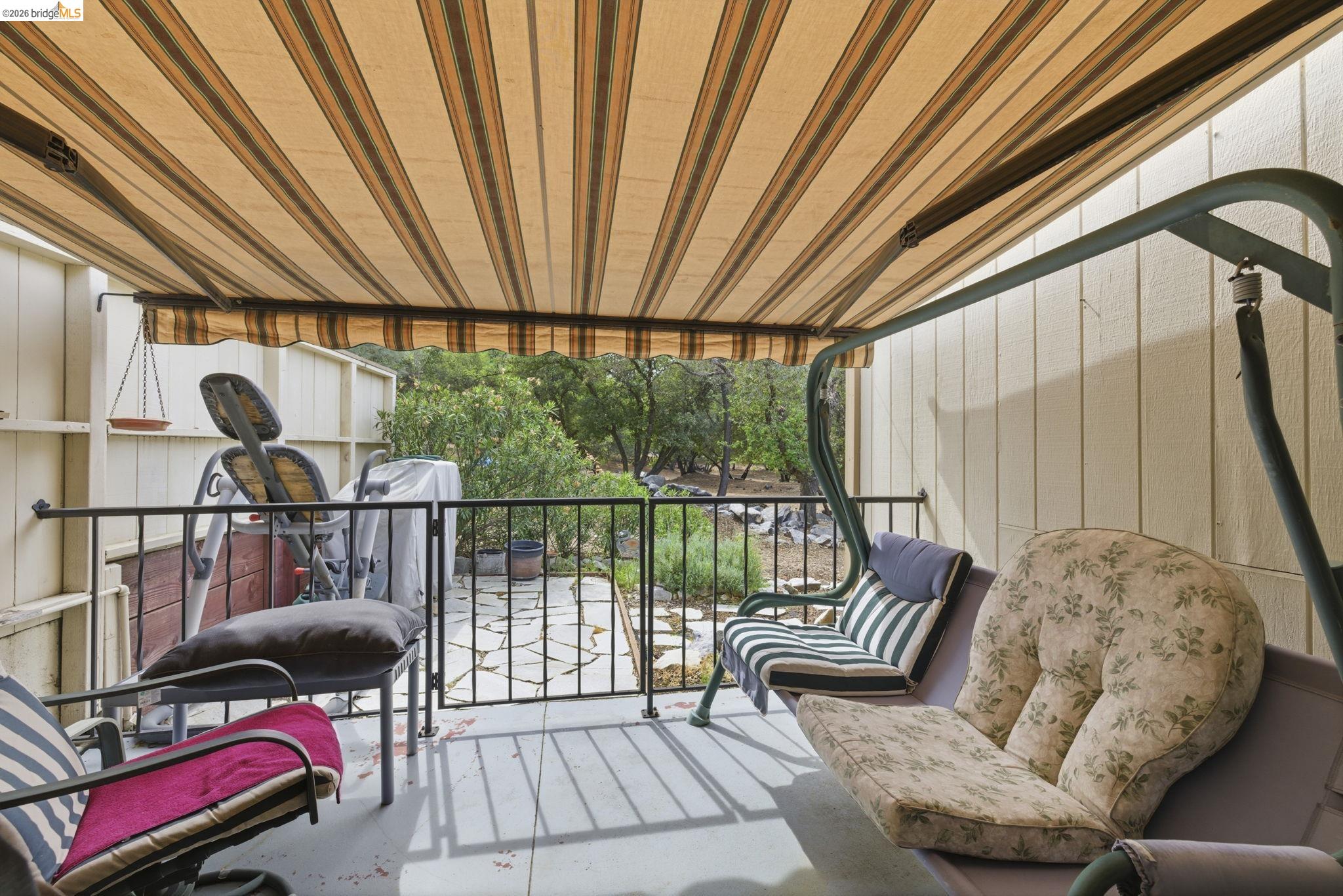 Detail Gallery Image 18 of 25 For 23685 Marble Quarry Rd #8,  Columbia,  CA 95310 - 3 Beds | 2 Baths