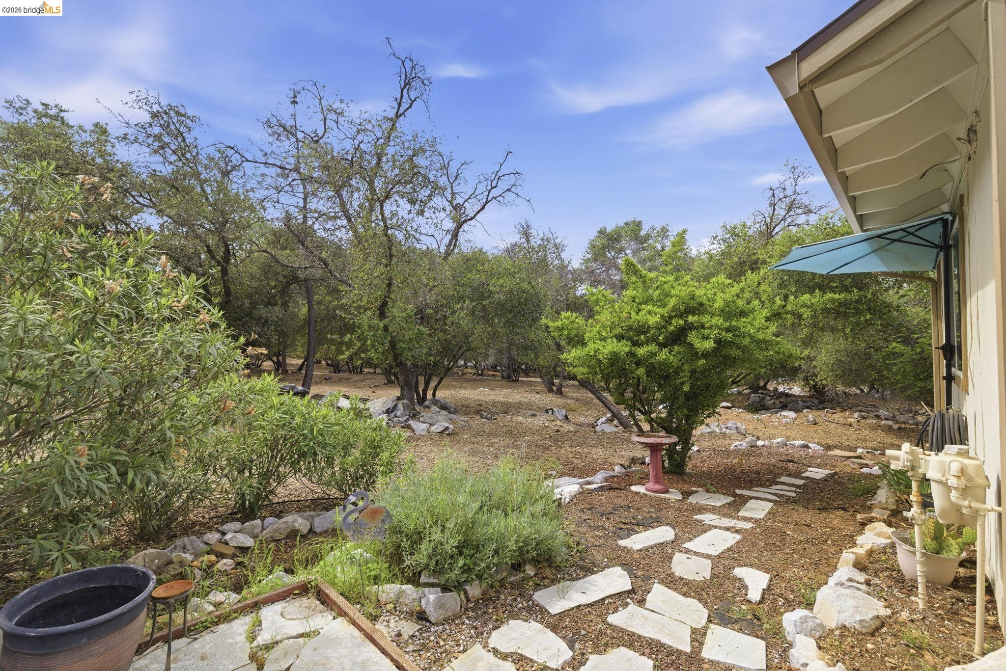 Detail Gallery Image 19 of 25 For 23685 Marble Quarry Rd #8,  Columbia,  CA 95310 - 3 Beds | 2 Baths