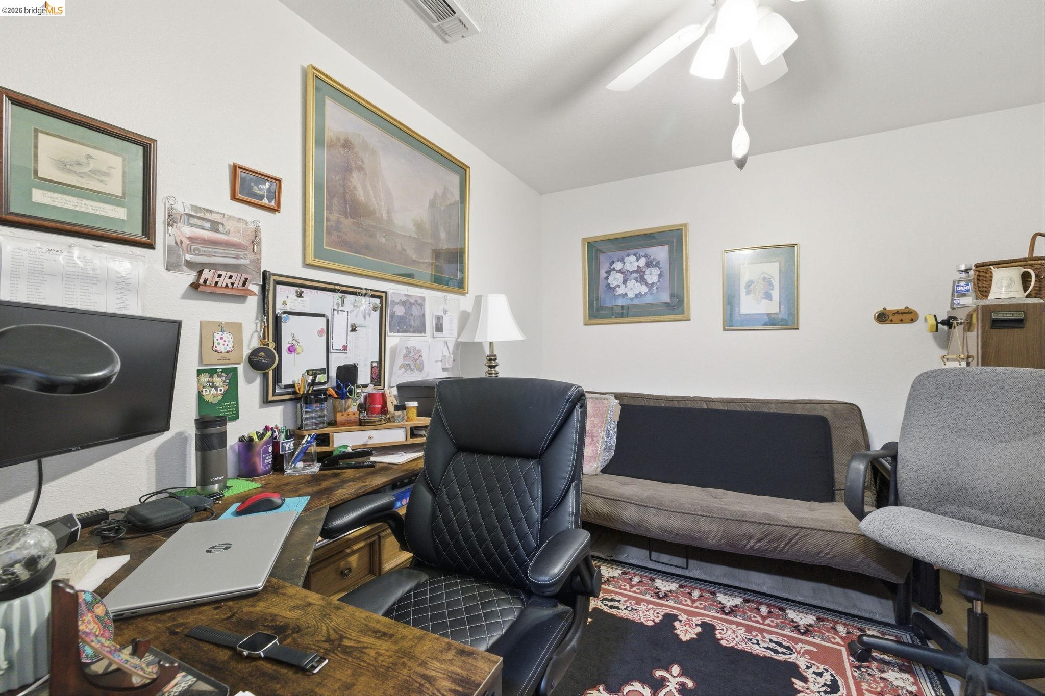 Detail Gallery Image 20 of 25 For 23685 Marble Quarry Rd #8,  Columbia,  CA 95310 - 3 Beds | 2 Baths