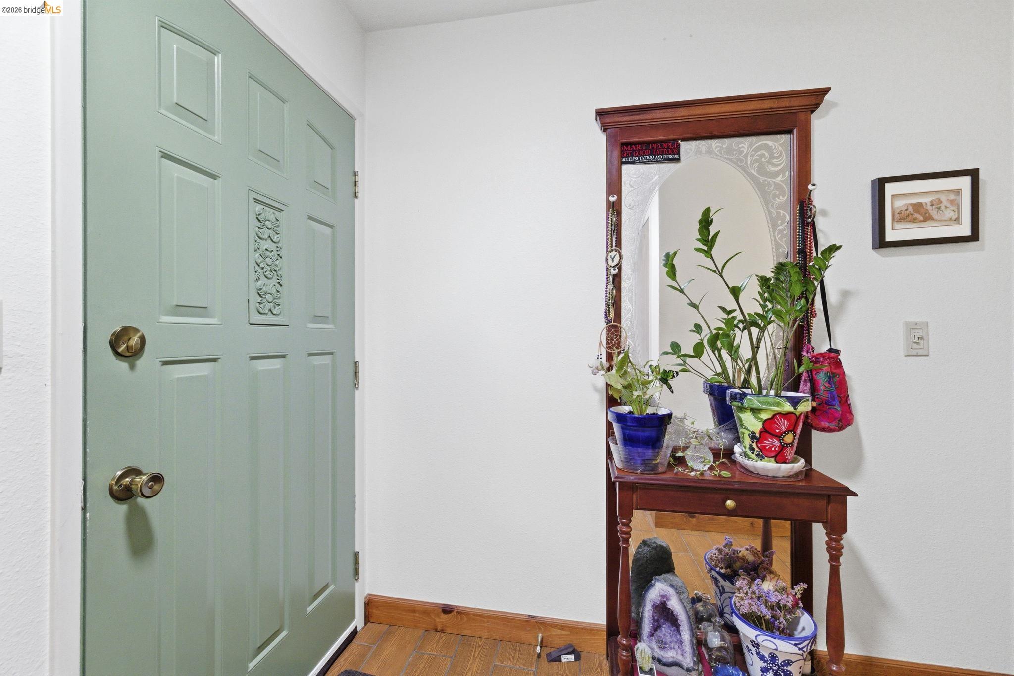 Detail Gallery Image 3 of 25 For 23685 Marble Quarry Rd #8,  Columbia,  CA 95310 - 3 Beds | 2 Baths