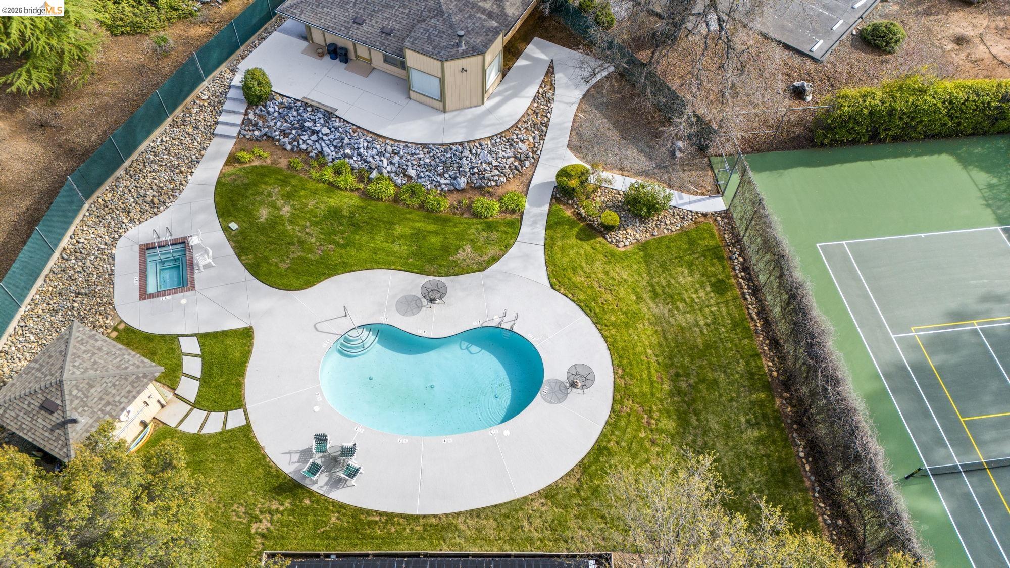 Detail Gallery Image 21 of 25 For 23685 Marble Quarry Rd #8,  Columbia,  CA 95310 - 3 Beds | 2 Baths