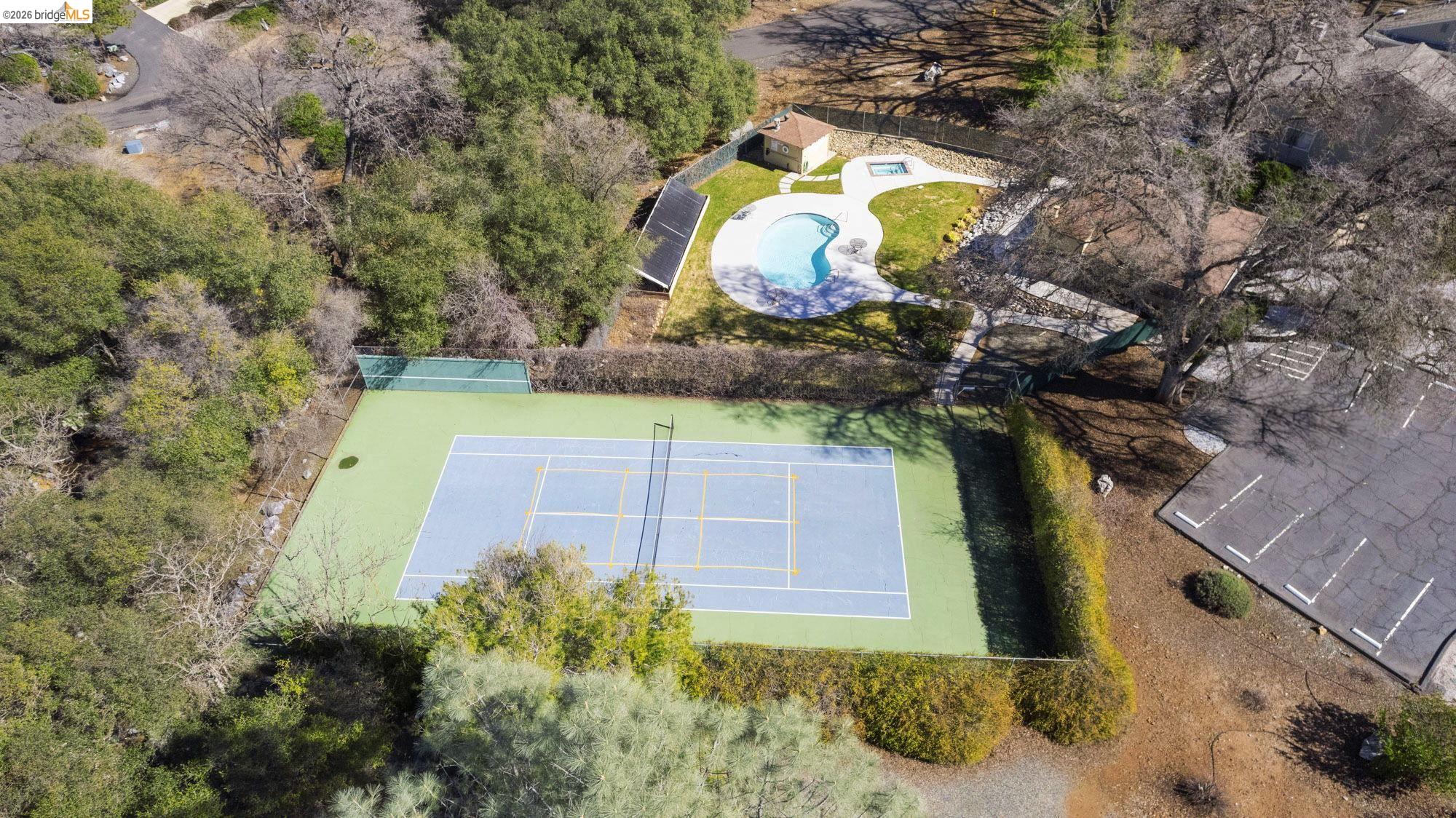 Detail Gallery Image 23 of 25 For 23685 Marble Quarry Rd #8,  Columbia,  CA 95310 - 3 Beds | 2 Baths