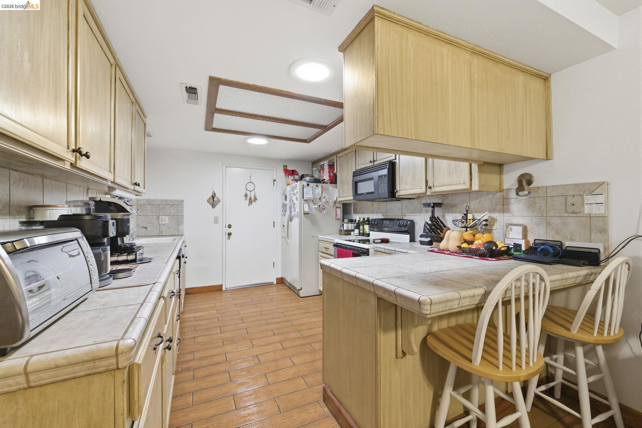 Detail Gallery Image 5 of 25 For 23685 Marble Quarry Rd #8,  Columbia,  CA 95310 - 3 Beds | 2 Baths