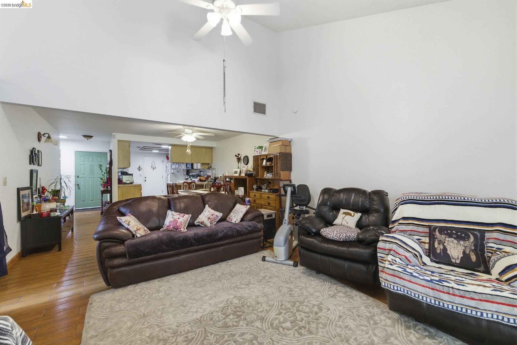 Detail Gallery Image 10 of 25 For 23685 Marble Quarry Rd #8,  Columbia,  CA 95310 - 3 Beds | 2 Baths