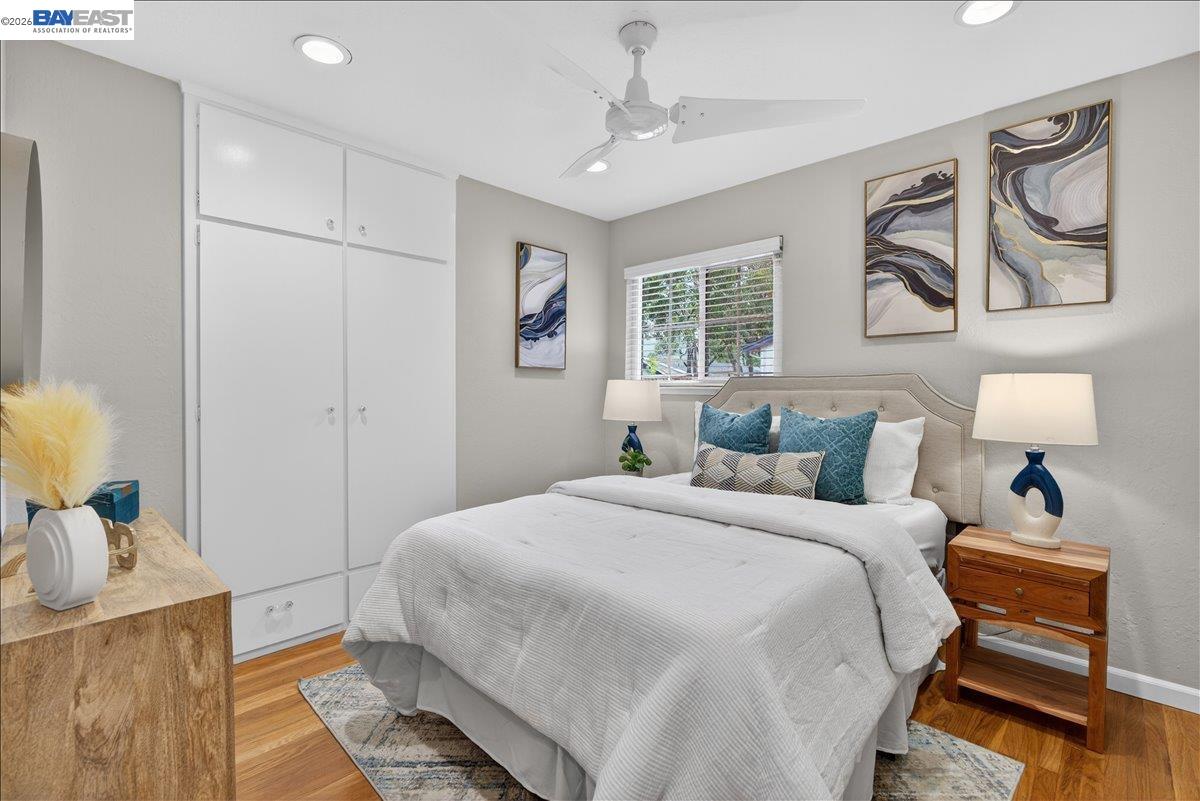 Detail Gallery Image 18 of 35 For 6168 Inglewood Dr, Pleasanton,  CA 94588 - 3 Beds | 2 Baths