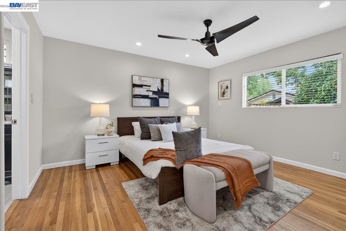 Detail Gallery Image 21 of 35 For 6168 Inglewood Dr, Pleasanton,  CA 94588 - 3 Beds | 2 Baths