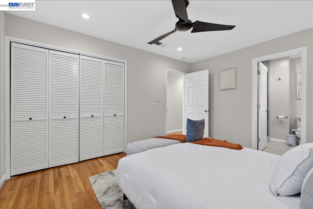 Detail Gallery Image 23 of 35 For 6168 Inglewood Dr, Pleasanton,  CA 94588 - 3 Beds | 2 Baths