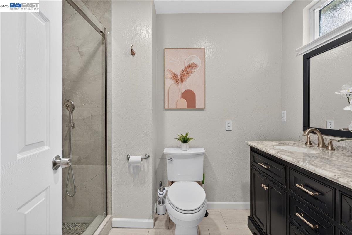 Detail Gallery Image 24 of 35 For 6168 Inglewood Dr, Pleasanton,  CA 94588 - 3 Beds | 2 Baths
