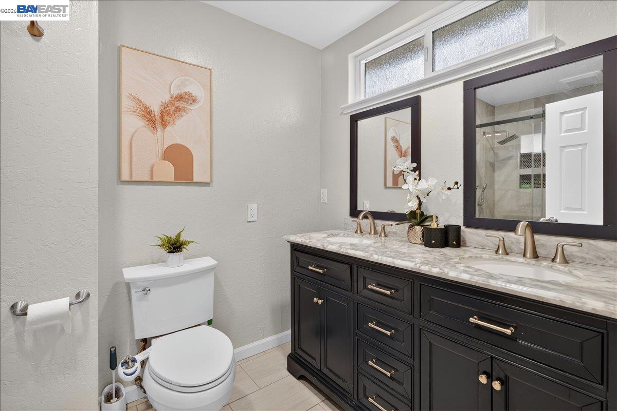 Detail Gallery Image 25 of 35 For 6168 Inglewood Dr, Pleasanton,  CA 94588 - 3 Beds | 2 Baths