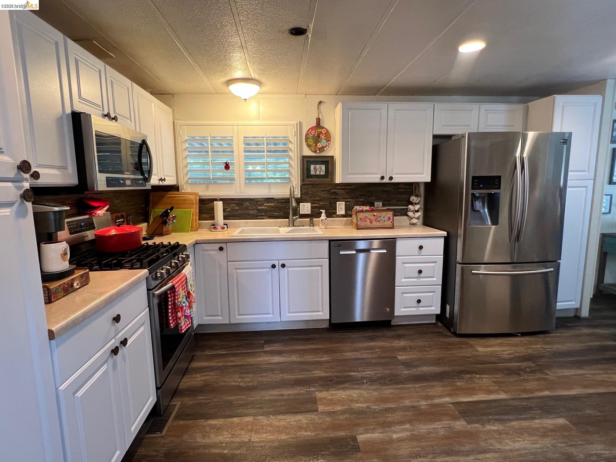 Detail Gallery Image 11 of 38 For 4603 Balfour Rd. #8,  Brentwood,  CA 94513-0000 - 2 Beds | 2 Baths