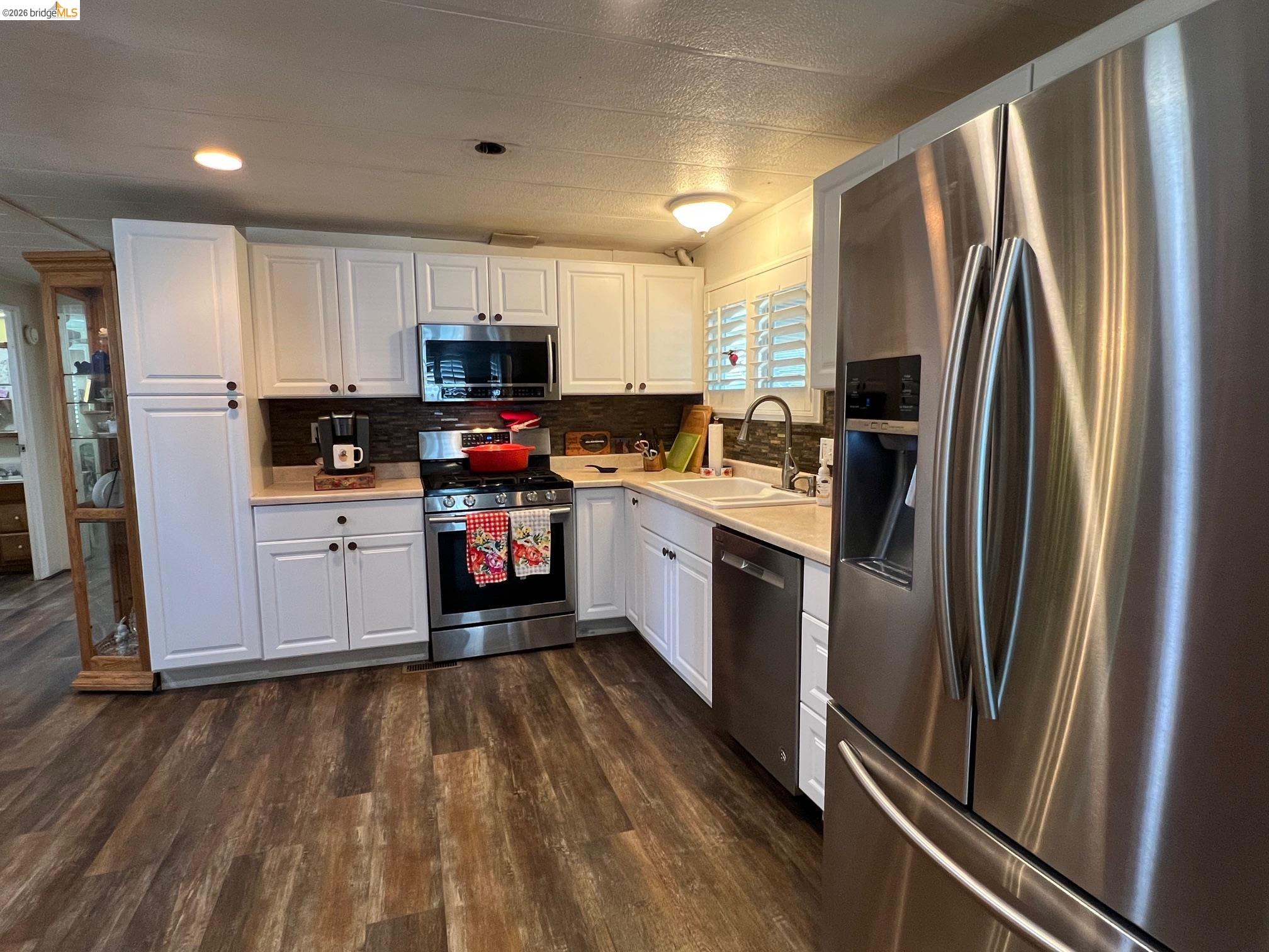 Detail Gallery Image 13 of 38 For 4603 Balfour Rd. #8,  Brentwood,  CA 94513-0000 - 2 Beds | 2 Baths