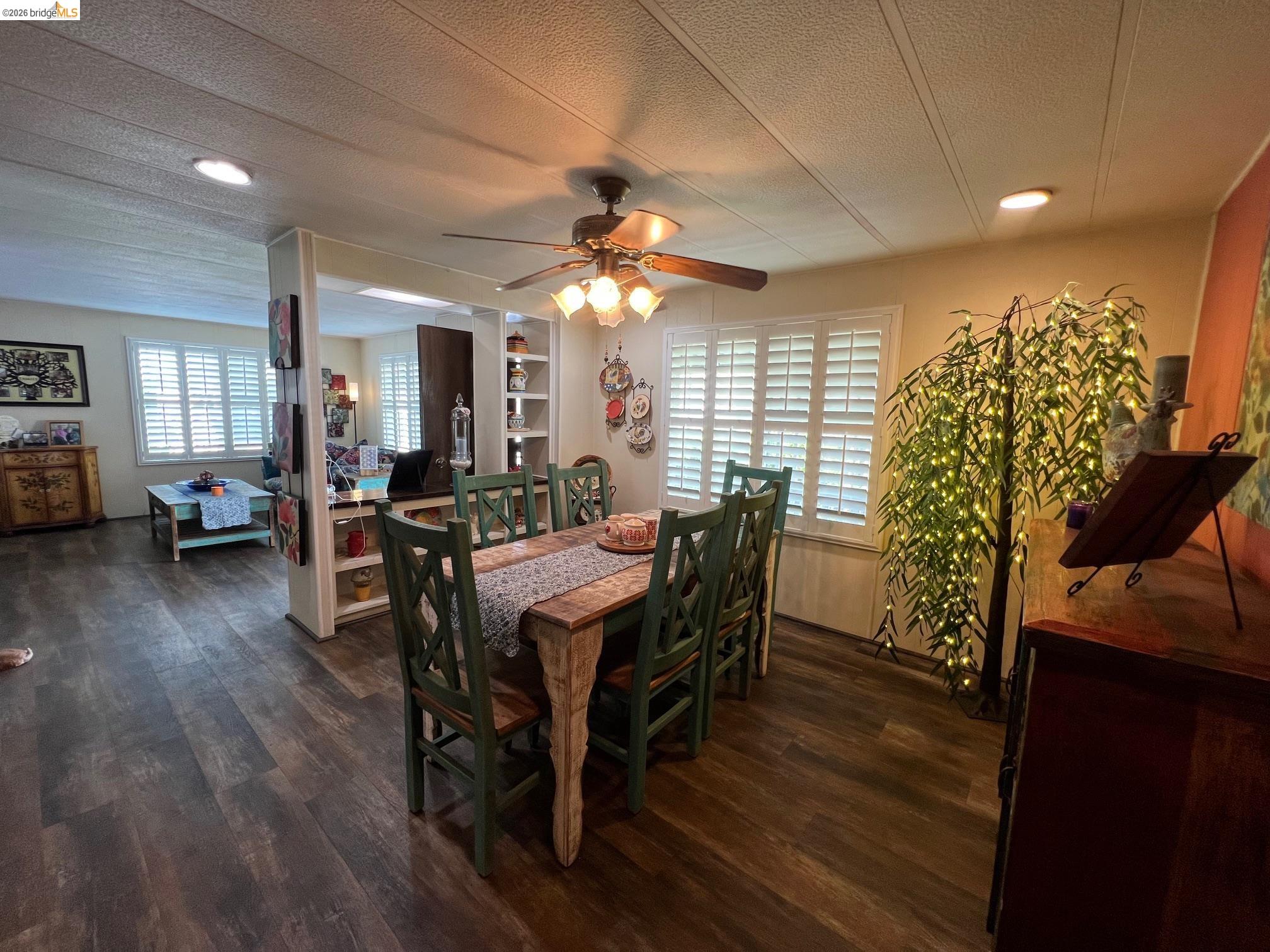 Detail Gallery Image 14 of 38 For 4603 Balfour Rd. #8,  Brentwood,  CA 94513-0000 - 2 Beds | 2 Baths