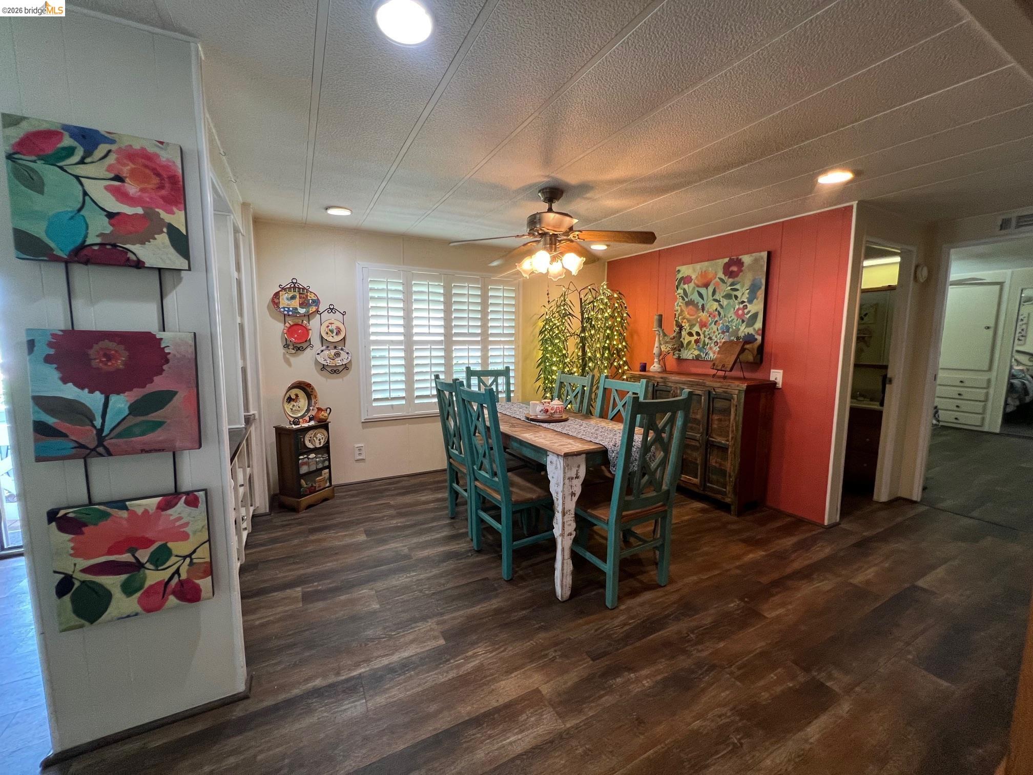 Detail Gallery Image 15 of 38 For 4603 Balfour Rd. #8,  Brentwood,  CA 94513-0000 - 2 Beds | 2 Baths