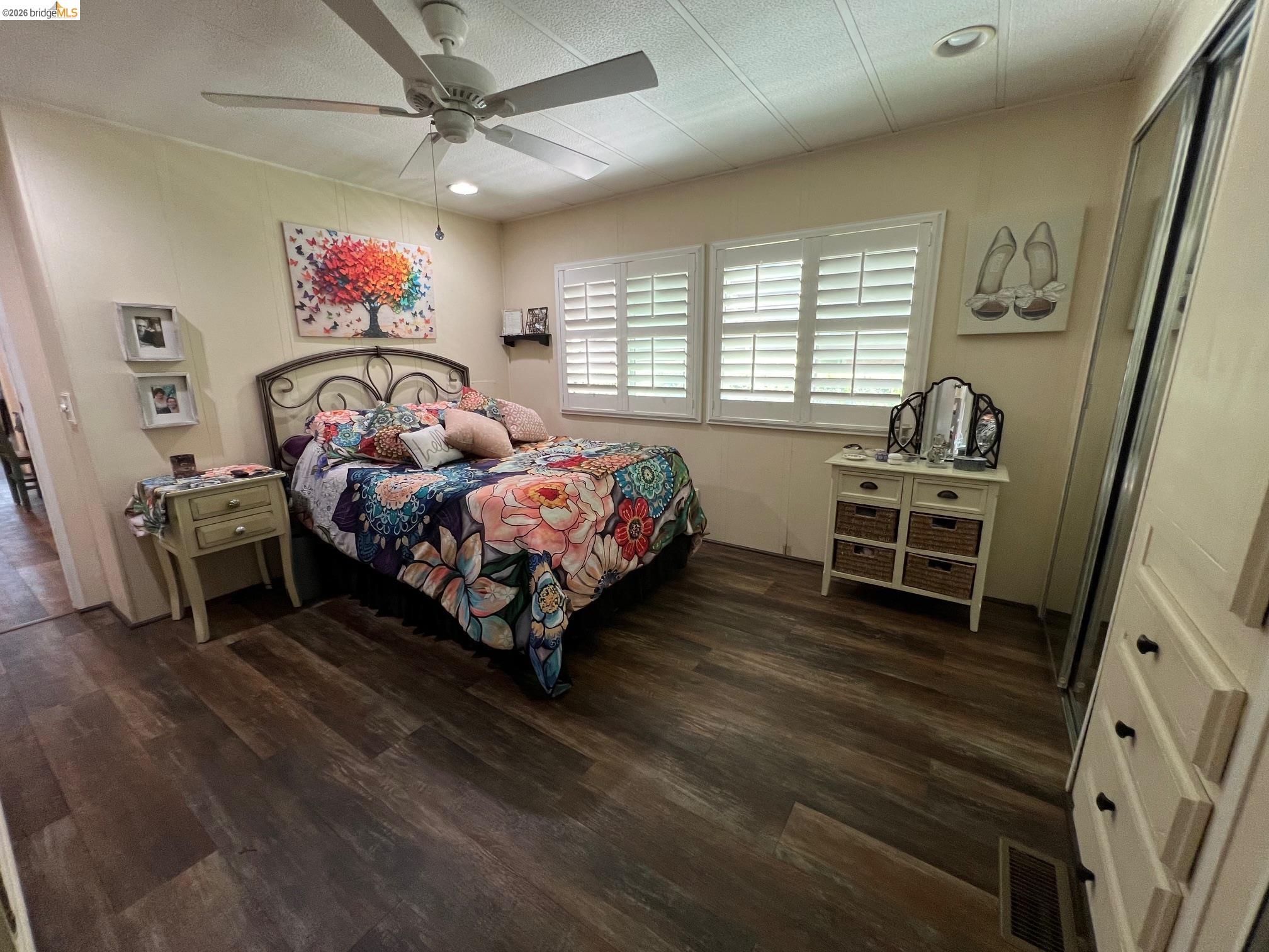 Detail Gallery Image 16 of 38 For 4603 Balfour Rd. #8,  Brentwood,  CA 94513-0000 - 2 Beds | 2 Baths