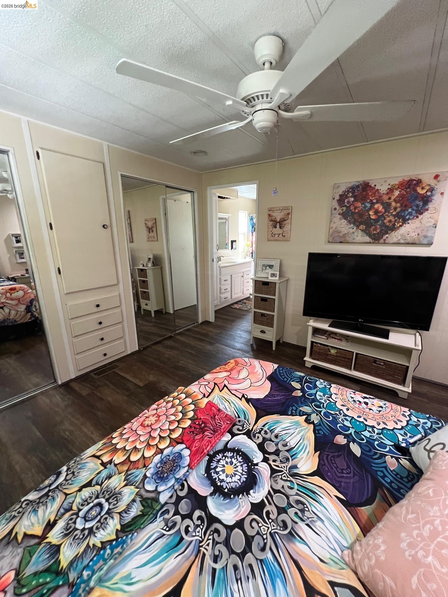 Detail Gallery Image 18 of 38 For 4603 Balfour Rd. #8,  Brentwood,  CA 94513-0000 - 2 Beds | 2 Baths