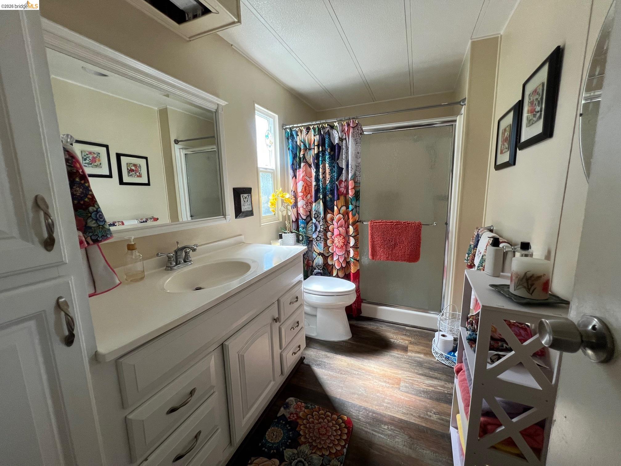 Detail Gallery Image 19 of 38 For 4603 Balfour Rd. #8,  Brentwood,  CA 94513-0000 - 2 Beds | 2 Baths