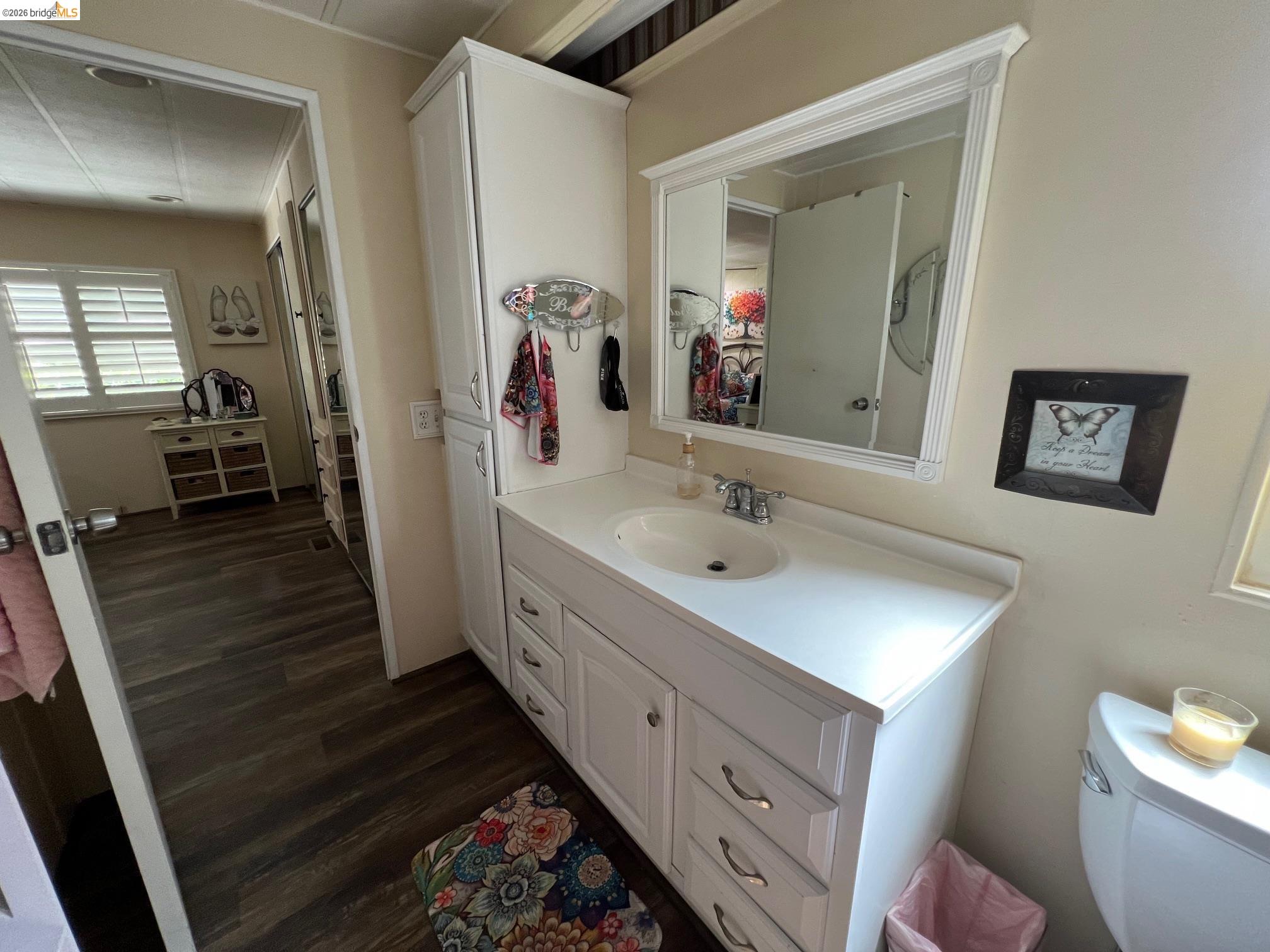 Detail Gallery Image 20 of 38 For 4603 Balfour Rd. #8,  Brentwood,  CA 94513-0000 - 2 Beds | 2 Baths