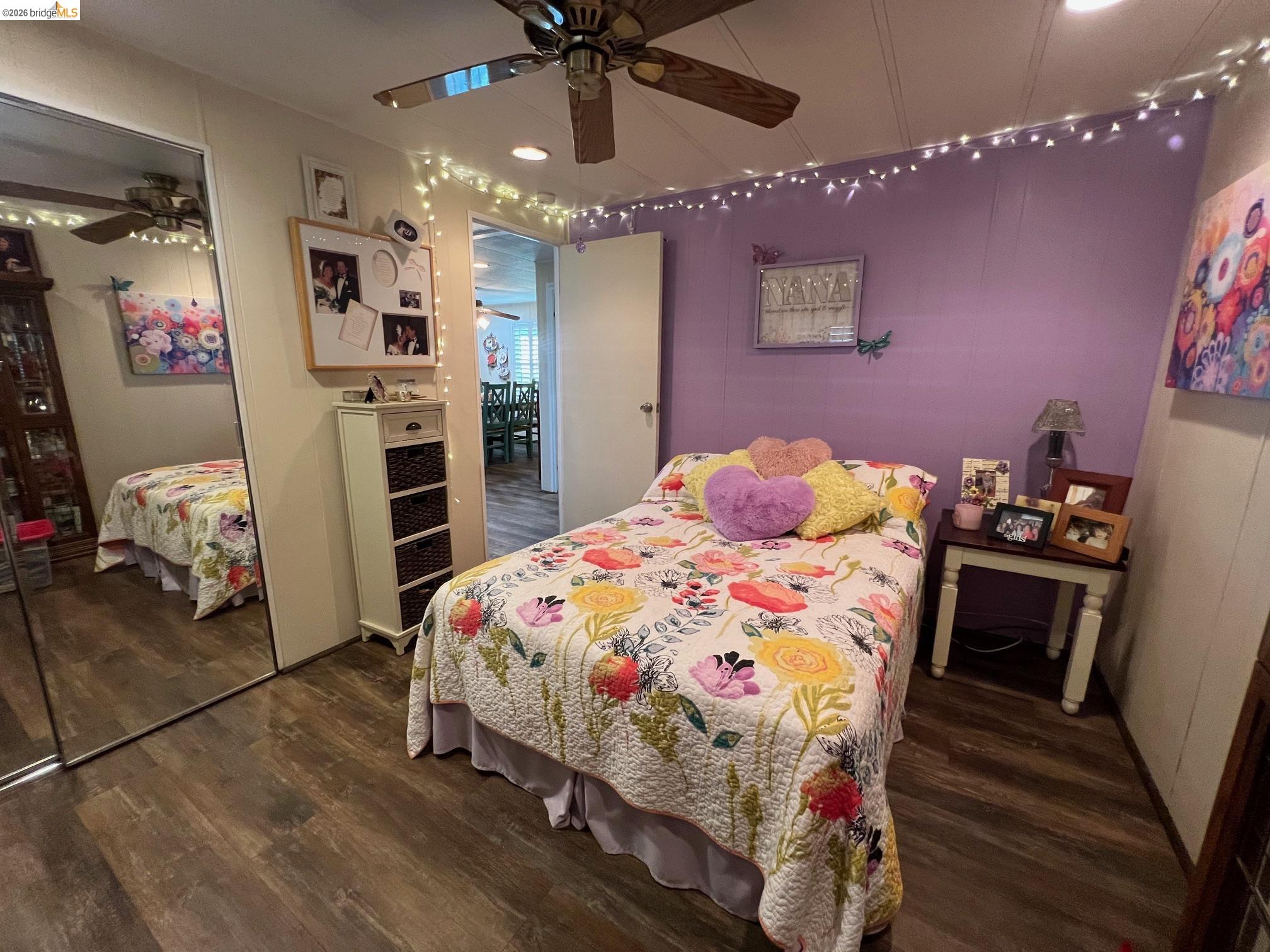 Detail Gallery Image 21 of 38 For 4603 Balfour Rd. #8,  Brentwood,  CA 94513-0000 - 2 Beds | 2 Baths