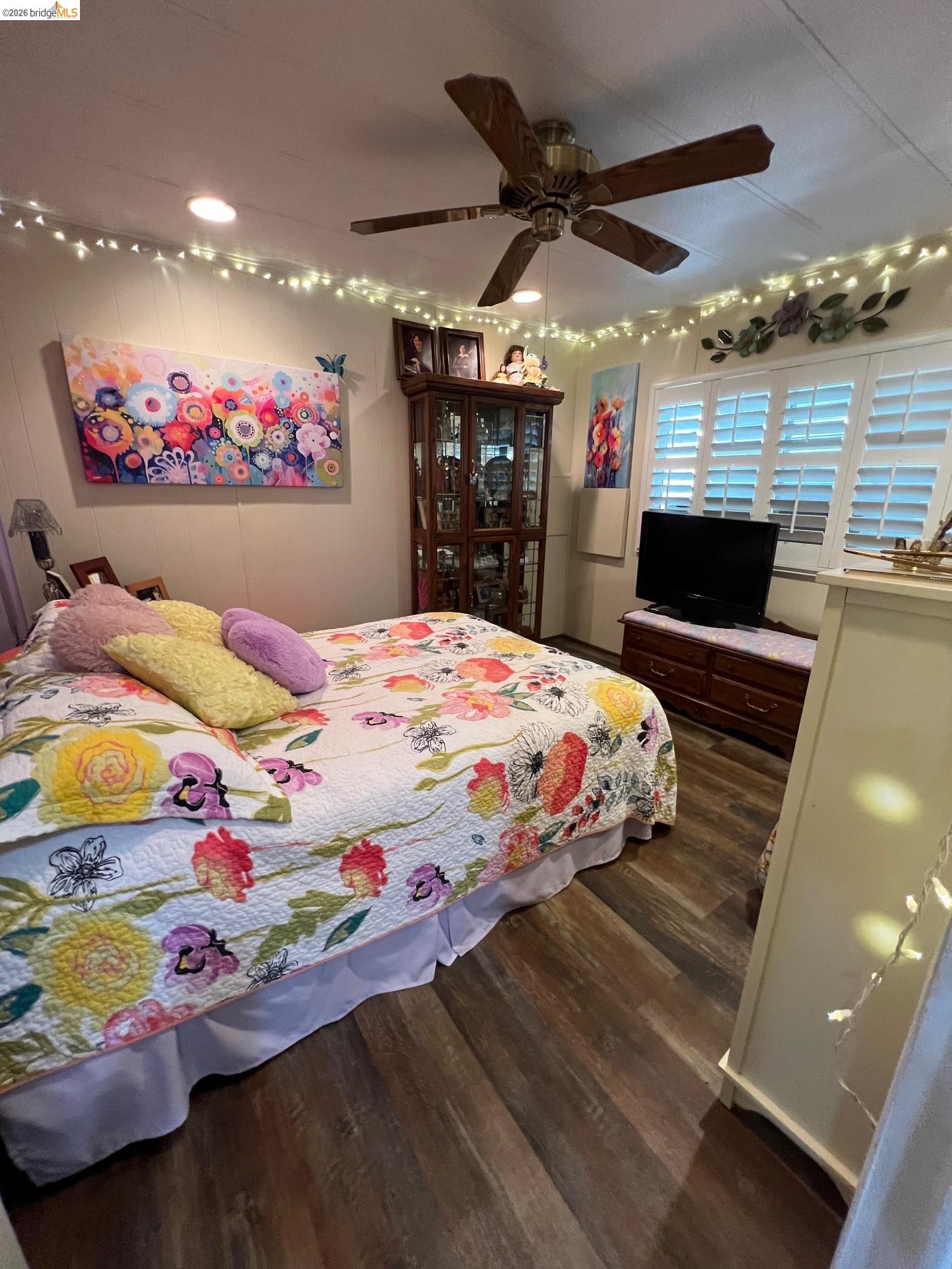 Detail Gallery Image 22 of 38 For 4603 Balfour Rd. #8,  Brentwood,  CA 94513-0000 - 2 Beds | 2 Baths