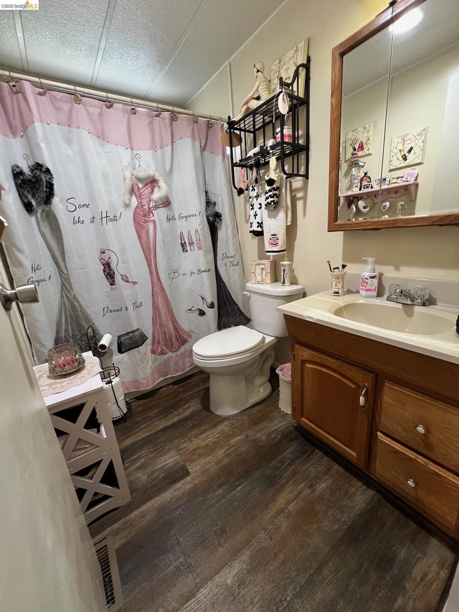 Detail Gallery Image 23 of 38 For 4603 Balfour Rd. #8,  Brentwood,  CA 94513-0000 - 2 Beds | 2 Baths