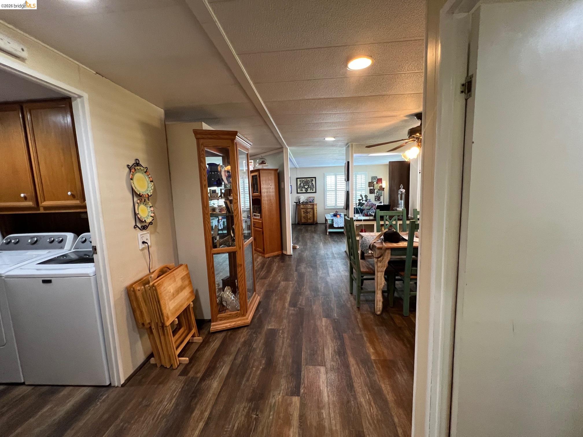 Detail Gallery Image 24 of 38 For 4603 Balfour Rd. #8,  Brentwood,  CA 94513-0000 - 2 Beds | 2 Baths