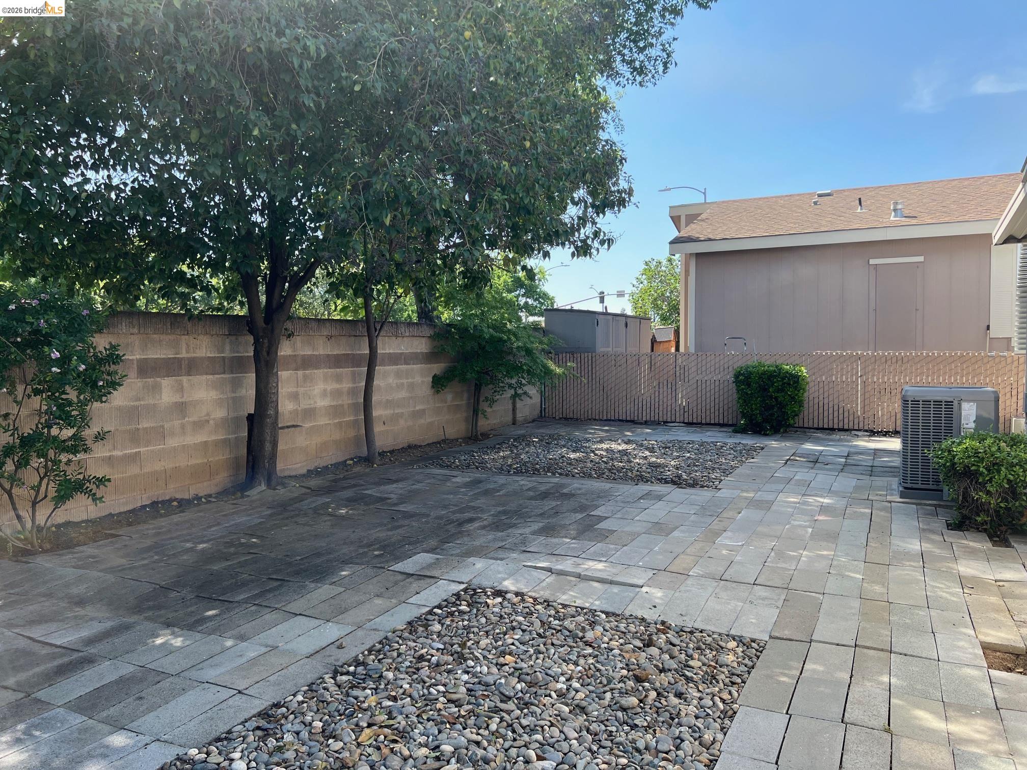 Detail Gallery Image 27 of 38 For 4603 Balfour Rd. #8,  Brentwood,  CA 94513-0000 - 2 Beds | 2 Baths