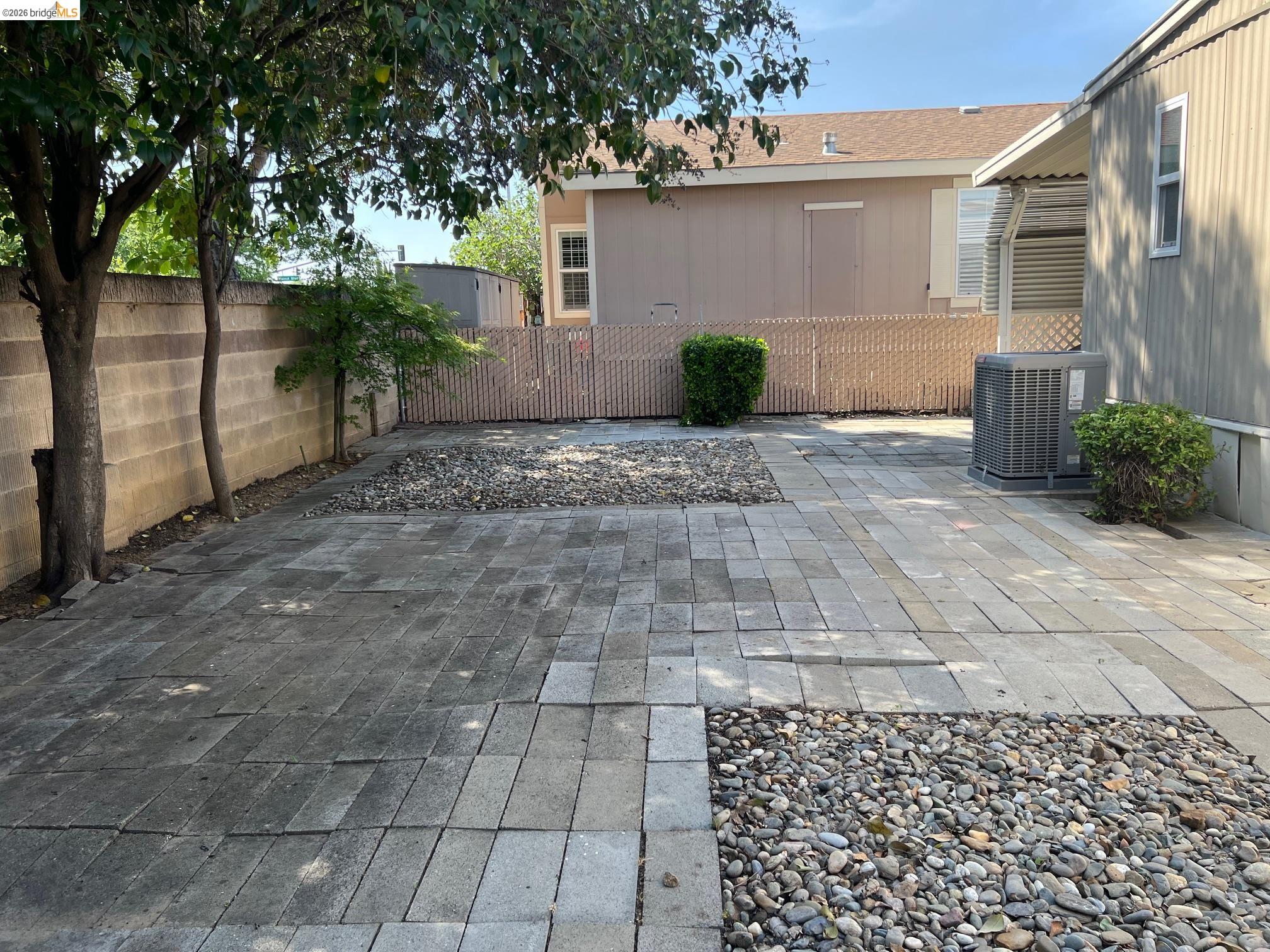 Detail Gallery Image 28 of 38 For 4603 Balfour Rd. #8,  Brentwood,  CA 94513-0000 - 2 Beds | 2 Baths