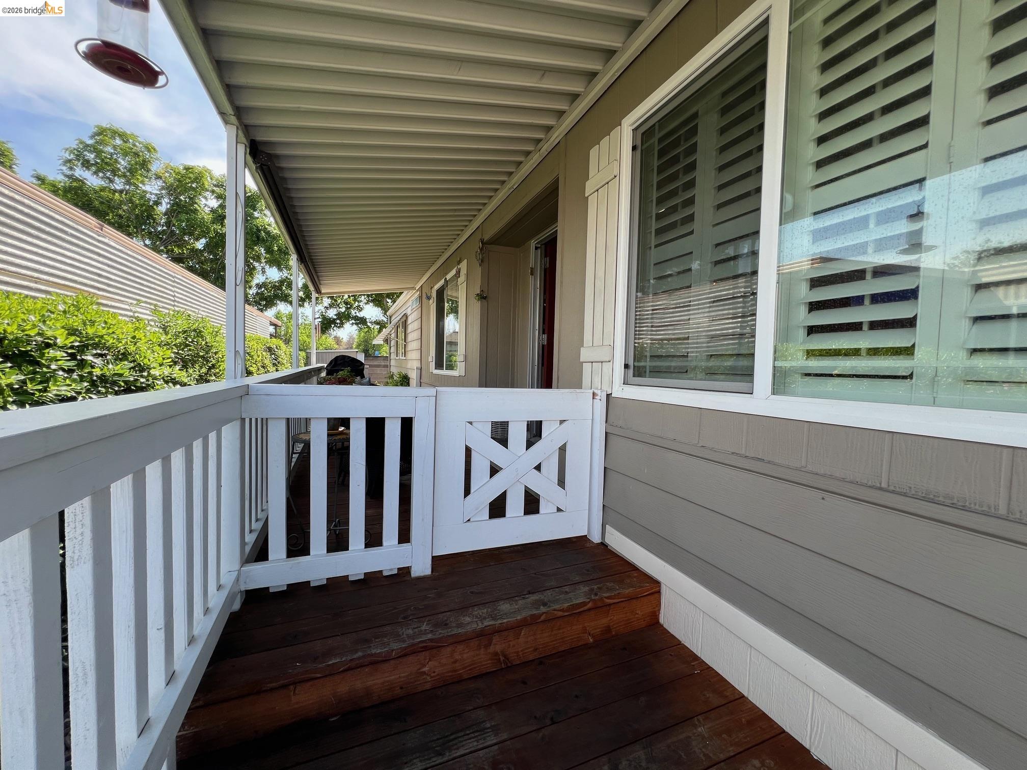 Detail Gallery Image 4 of 38 For 4603 Balfour Rd. #8,  Brentwood,  CA 94513-0000 - 2 Beds | 2 Baths