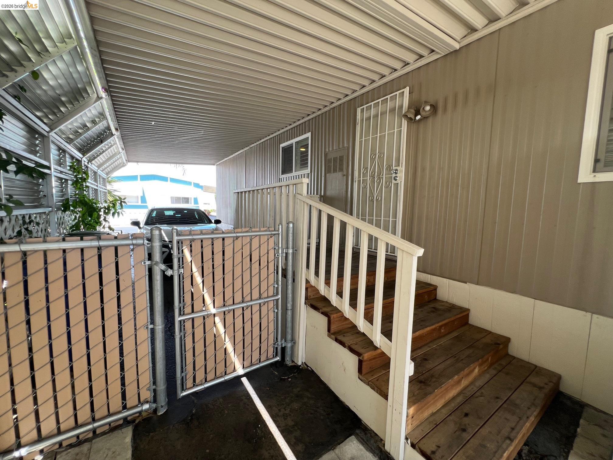 Detail Gallery Image 31 of 38 For 4603 Balfour Rd. #8,  Brentwood,  CA 94513-0000 - 2 Beds | 2 Baths