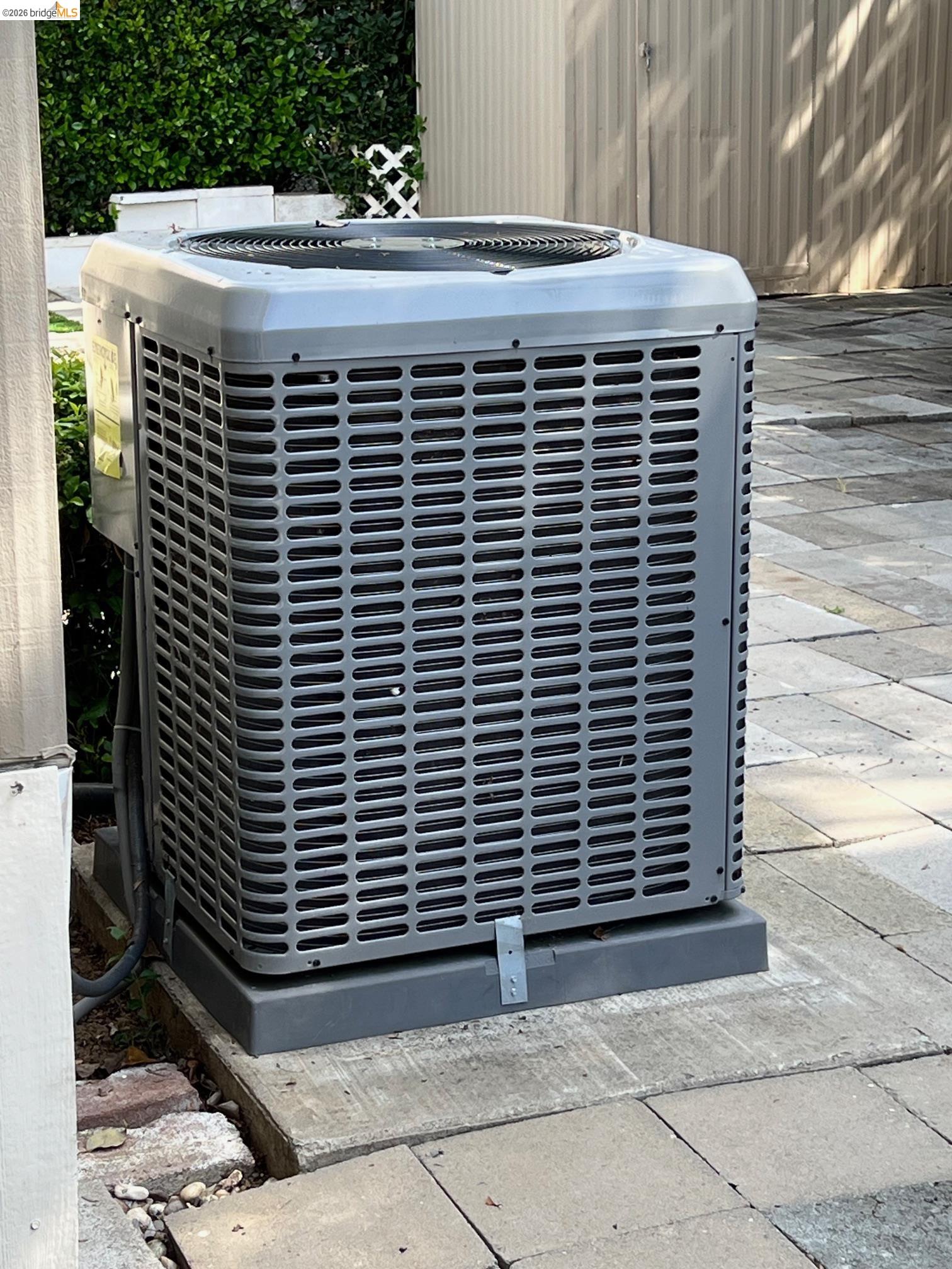 Detail Gallery Image 32 of 38 For 4603 Balfour Rd. #8,  Brentwood,  CA 94513-0000 - 2 Beds | 2 Baths