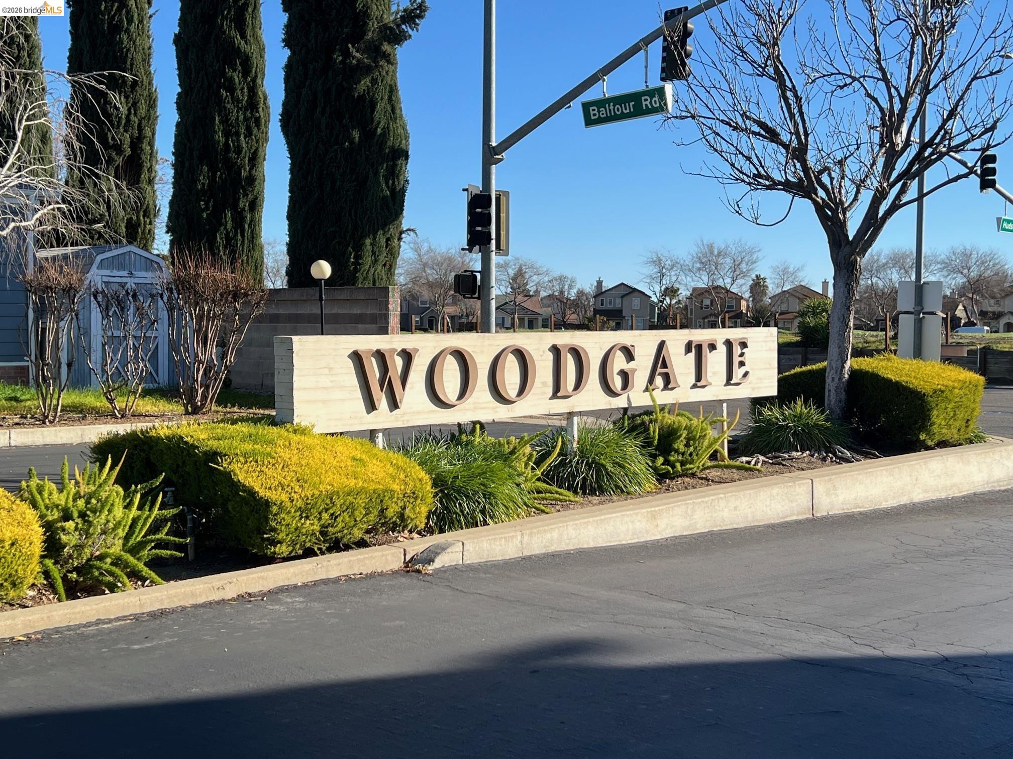 Detail Gallery Image 33 of 38 For 4603 Balfour Rd. #8,  Brentwood,  CA 94513-0000 - 2 Beds | 2 Baths