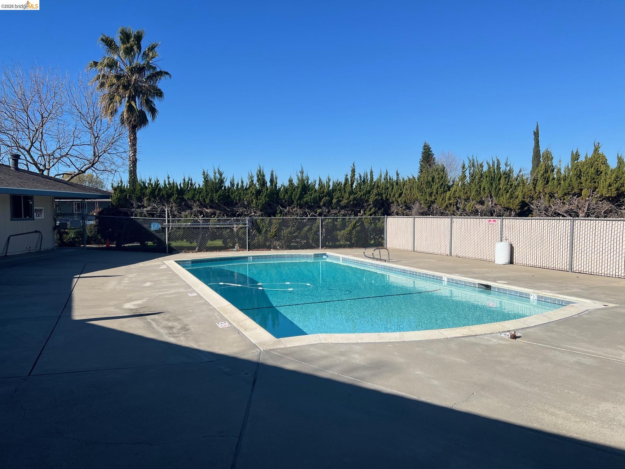 Detail Gallery Image 35 of 38 For 4603 Balfour Rd. #8,  Brentwood,  CA 94513-0000 - 2 Beds | 2 Baths