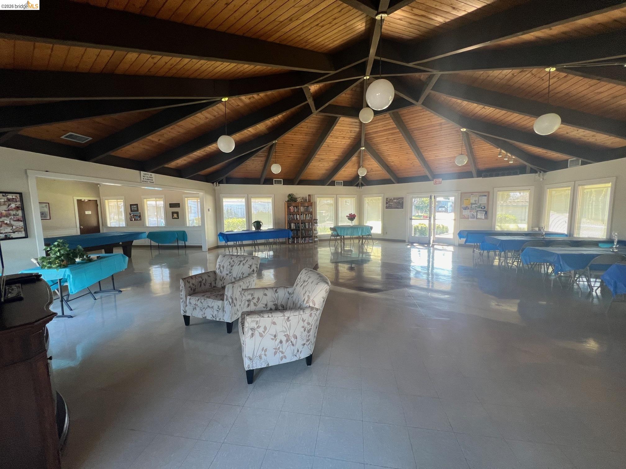 Detail Gallery Image 36 of 38 For 4603 Balfour Rd. #8,  Brentwood,  CA 94513-0000 - 2 Beds | 2 Baths