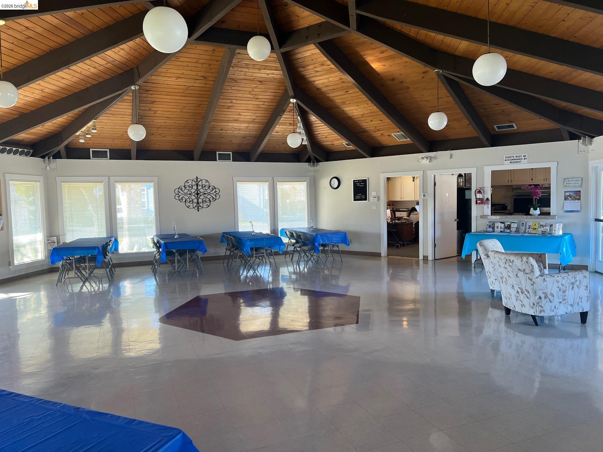 Detail Gallery Image 37 of 38 For 4603 Balfour Rd. #8,  Brentwood,  CA 94513-0000 - 2 Beds | 2 Baths