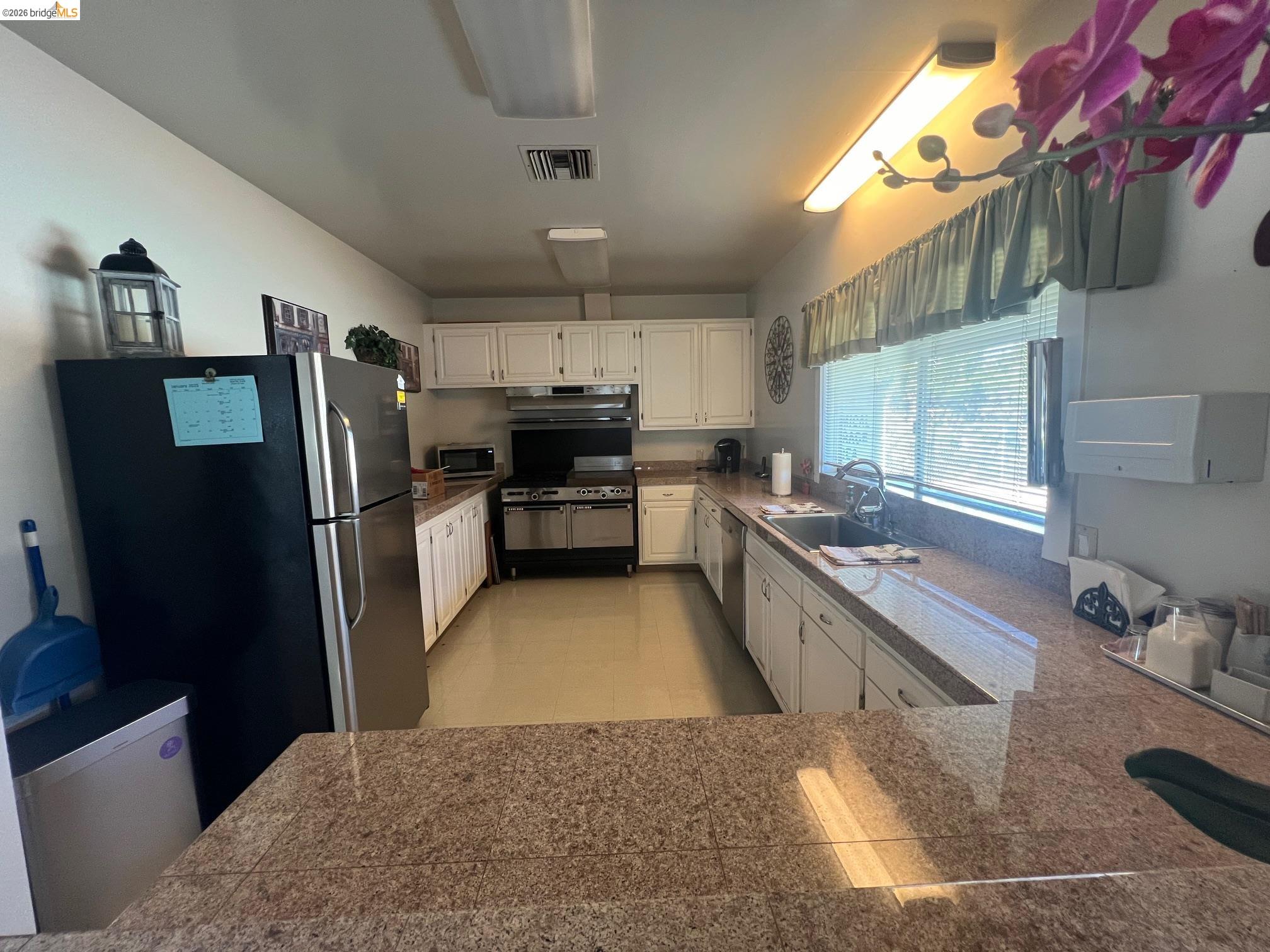 Detail Gallery Image 38 of 38 For 4603 Balfour Rd. #8,  Brentwood,  CA 94513-0000 - 2 Beds | 2 Baths