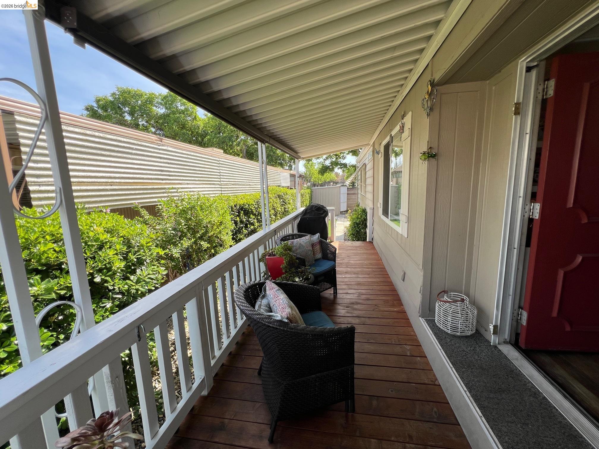 Detail Gallery Image 5 of 38 For 4603 Balfour Rd. #8,  Brentwood,  CA 94513-0000 - 2 Beds | 2 Baths