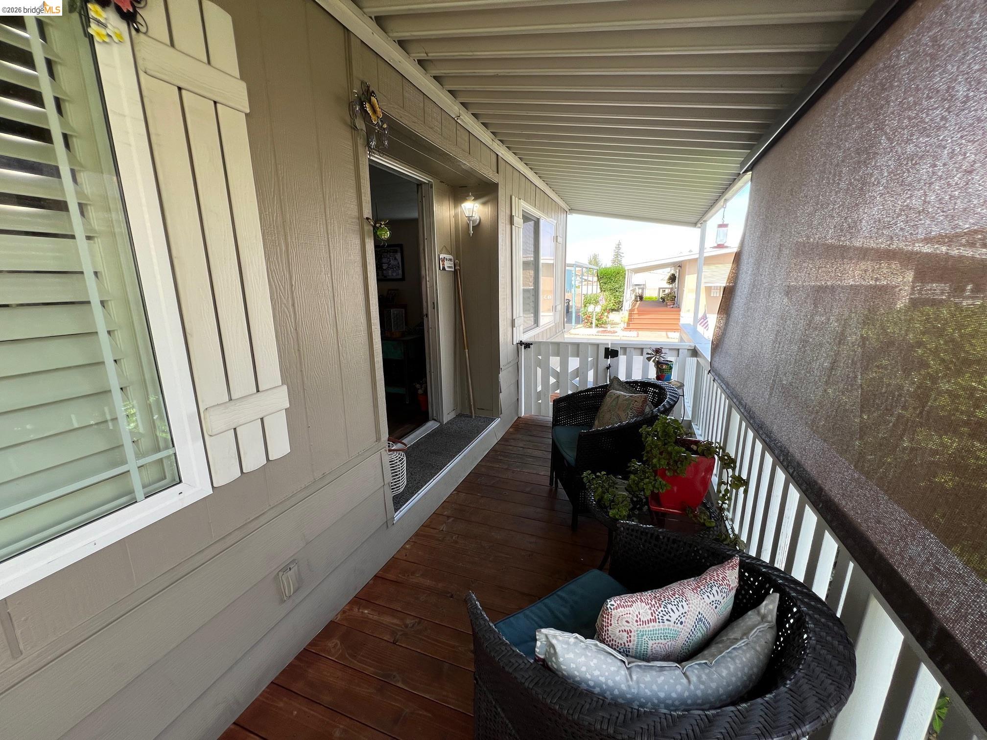 Detail Gallery Image 6 of 38 For 4603 Balfour Rd. #8,  Brentwood,  CA 94513-0000 - 2 Beds | 2 Baths