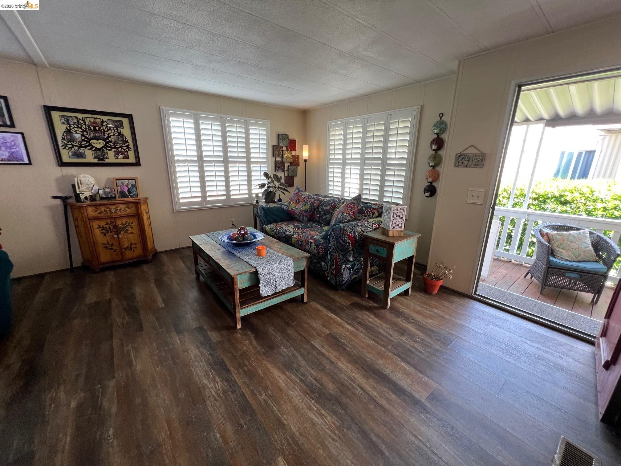 Detail Gallery Image 7 of 38 For 4603 Balfour Rd. #8,  Brentwood,  CA 94513-0000 - 2 Beds | 2 Baths