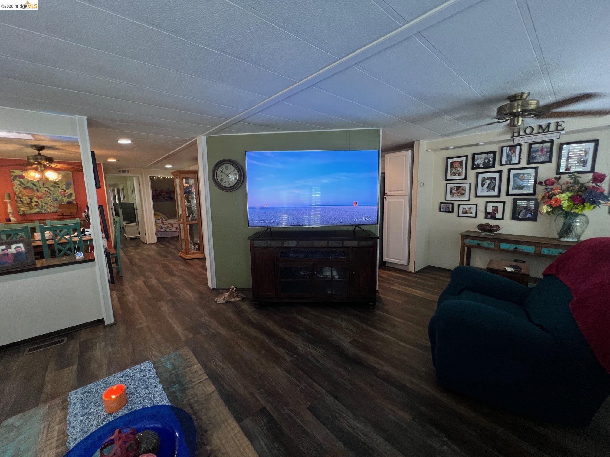 Detail Gallery Image 9 of 38 For 4603 Balfour Rd. #8,  Brentwood,  CA 94513-0000 - 2 Beds | 2 Baths