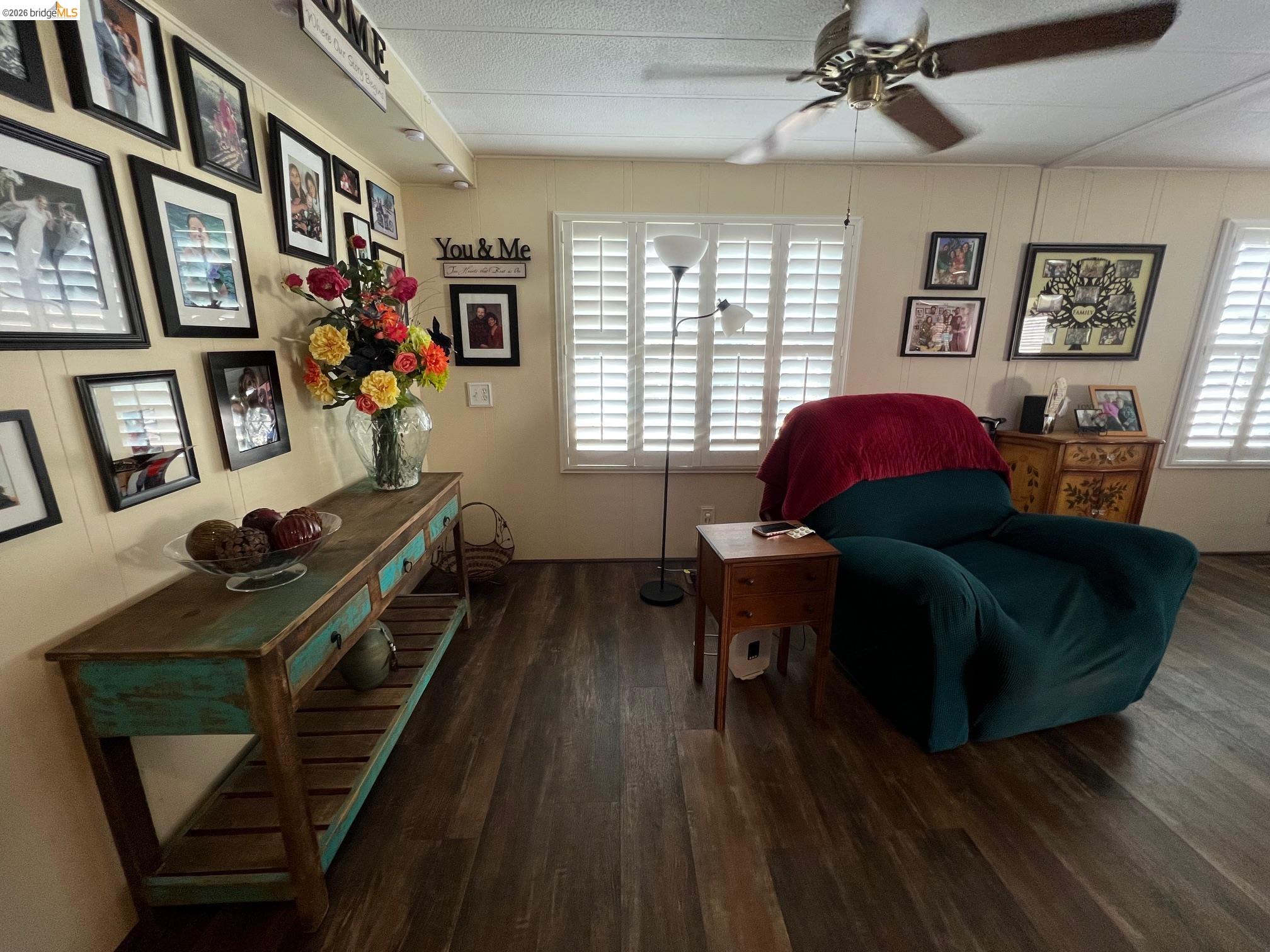 Detail Gallery Image 10 of 38 For 4603 Balfour Rd. #8,  Brentwood,  CA 94513-0000 - 2 Beds | 2 Baths