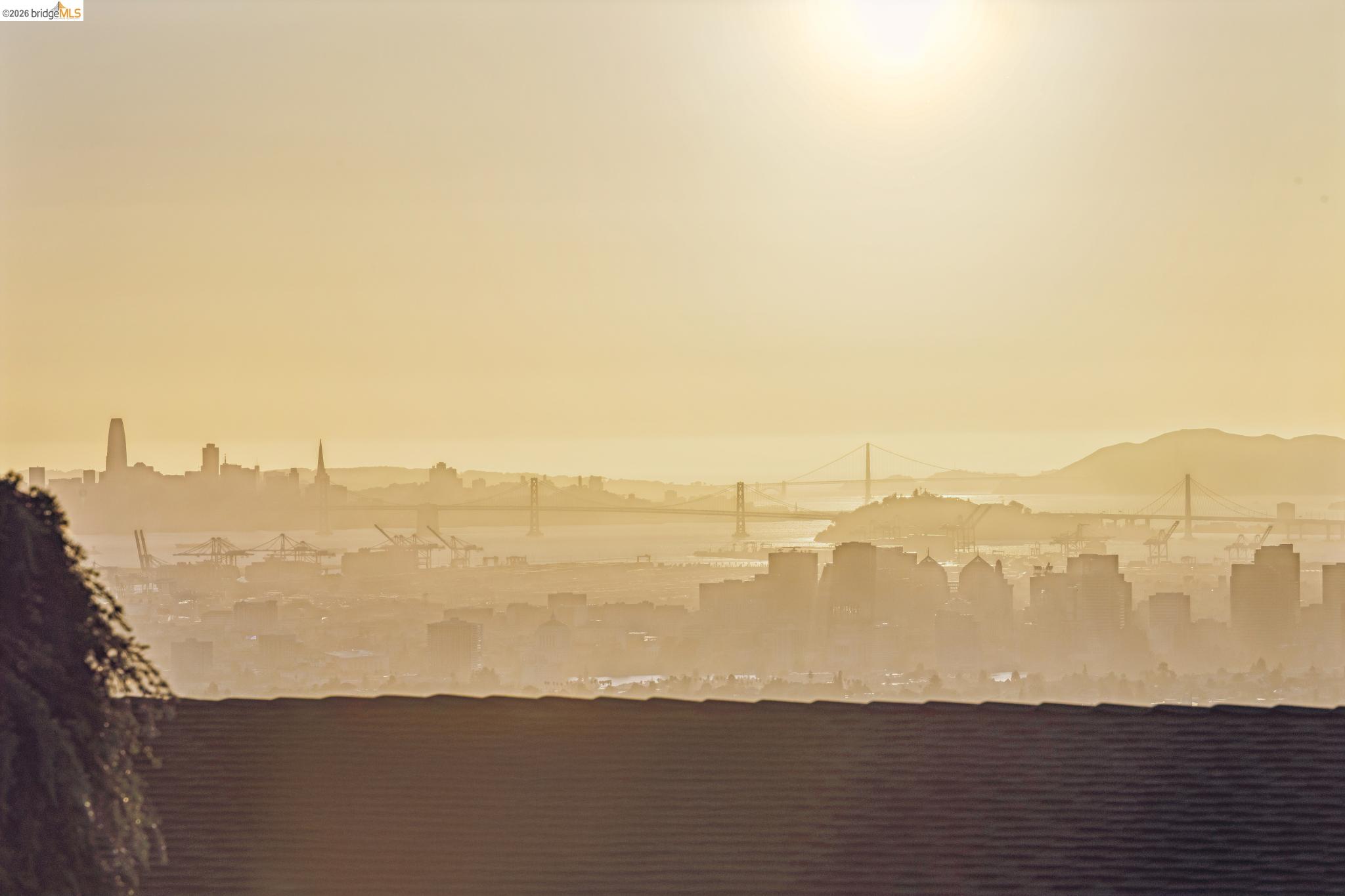 Detail Gallery Image 49 of 60 For 341 Rishell Dr, Oakland,  CA 94619 - 3 Beds | 2/1 Baths