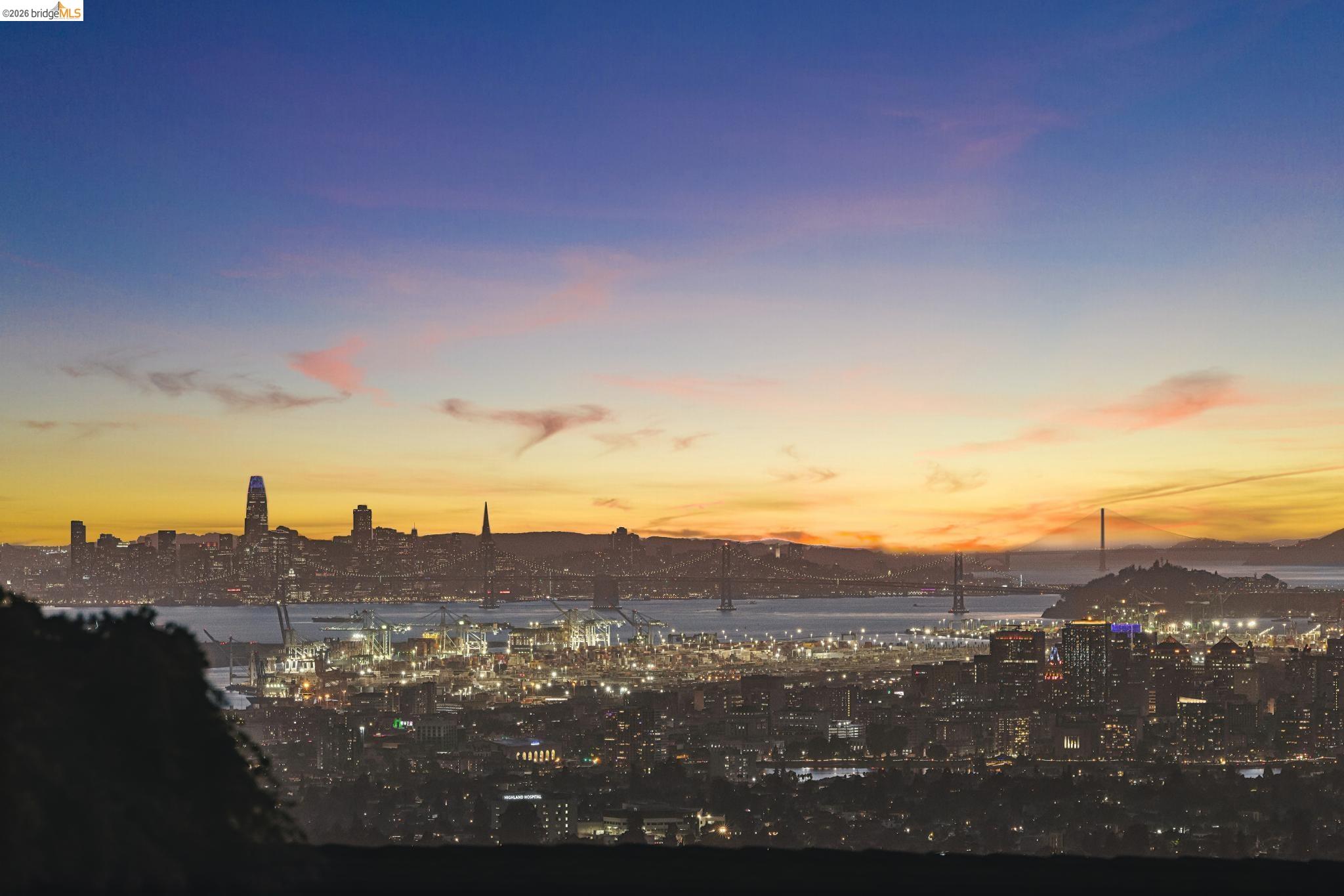 Detail Gallery Image 50 of 60 For 341 Rishell Dr, Oakland,  CA 94619 - 3 Beds | 2/1 Baths