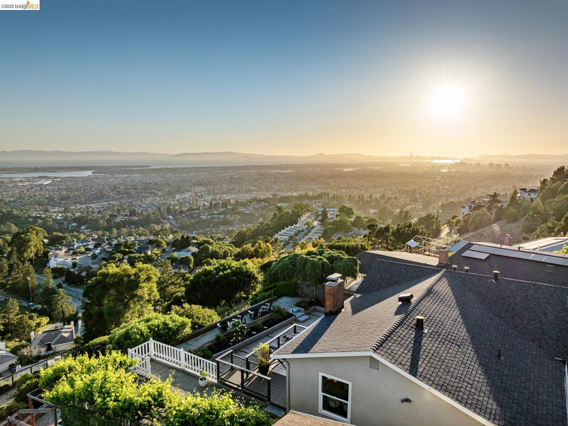 Detail Gallery Image 52 of 60 For 341 Rishell Dr, Oakland,  CA 94619 - 3 Beds | 2/1 Baths